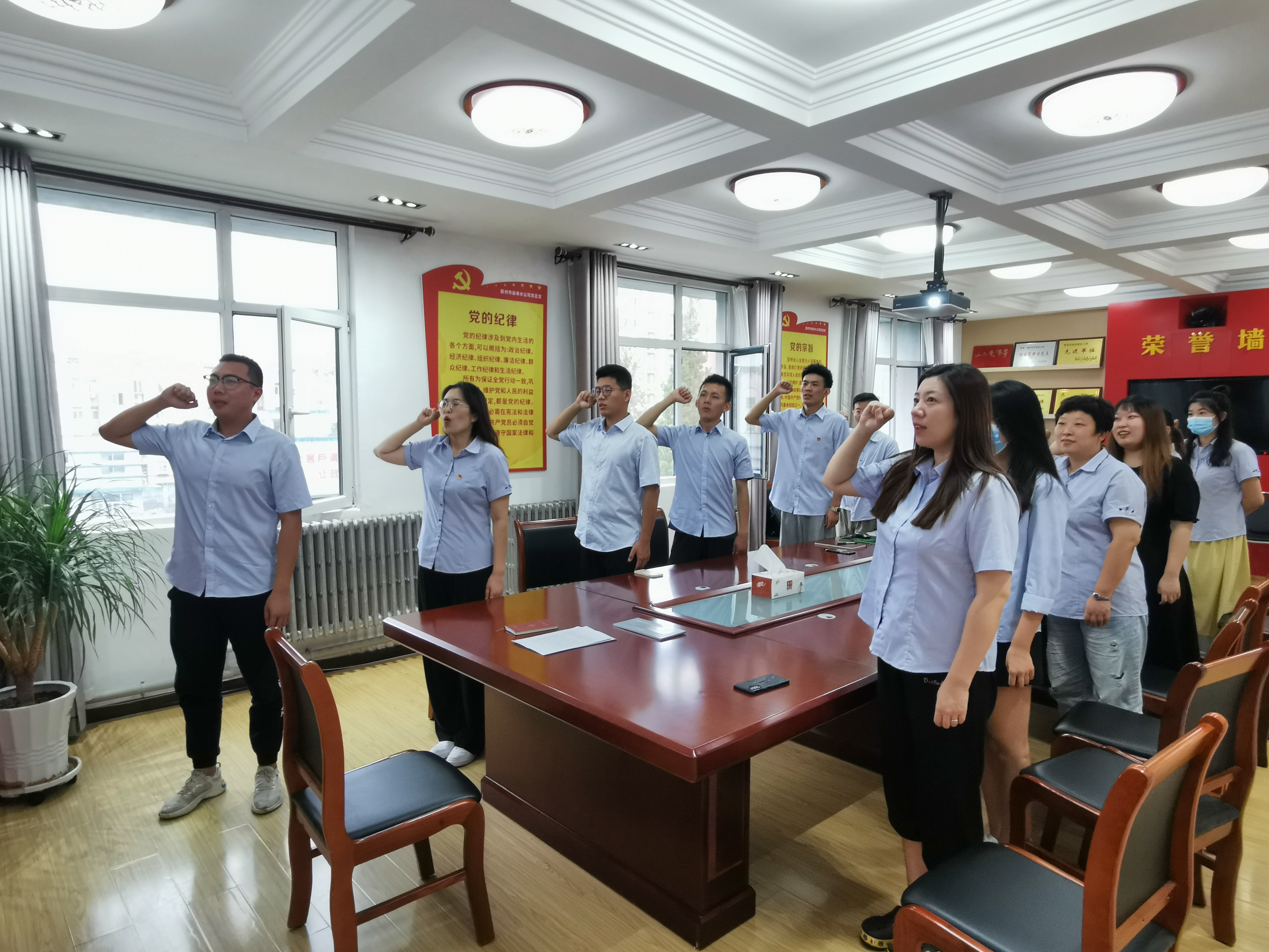bevictor伟德-伟德bv国际体育官方网站
