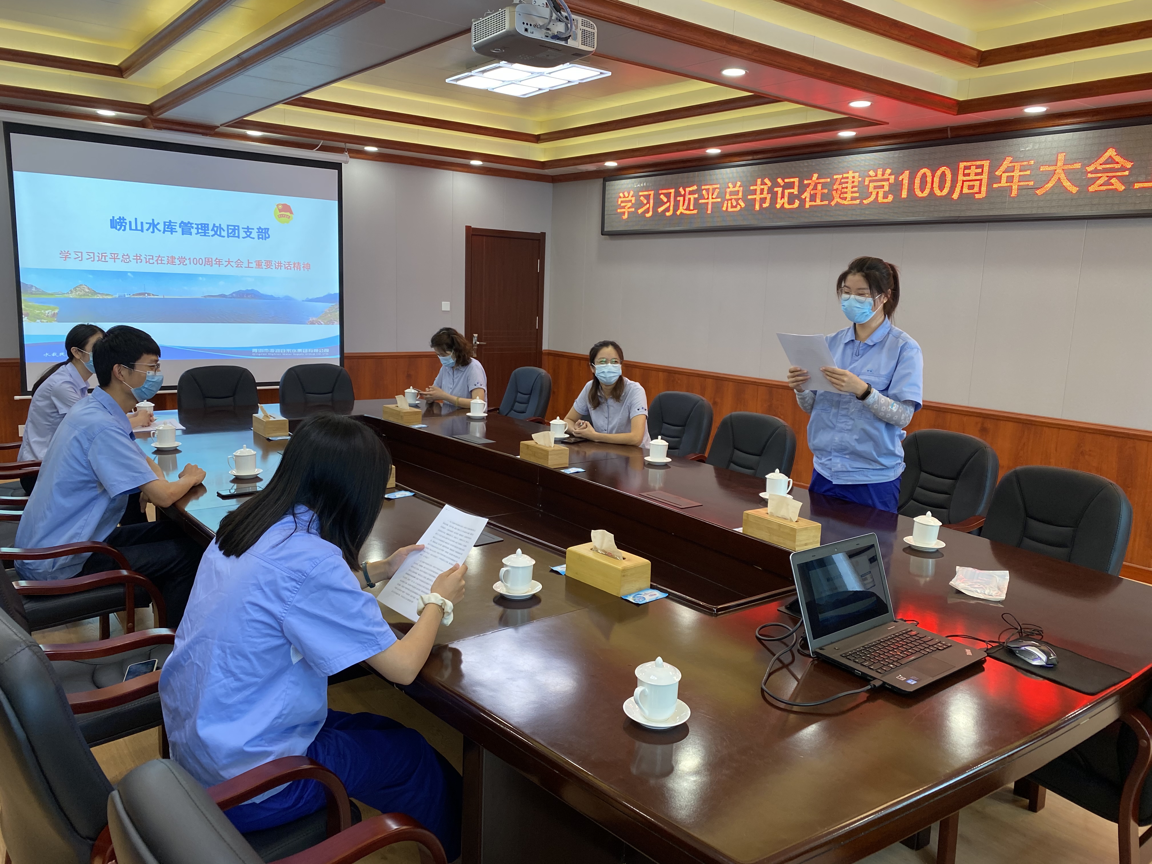 bevictor伟德-伟德bv国际体育官方网站