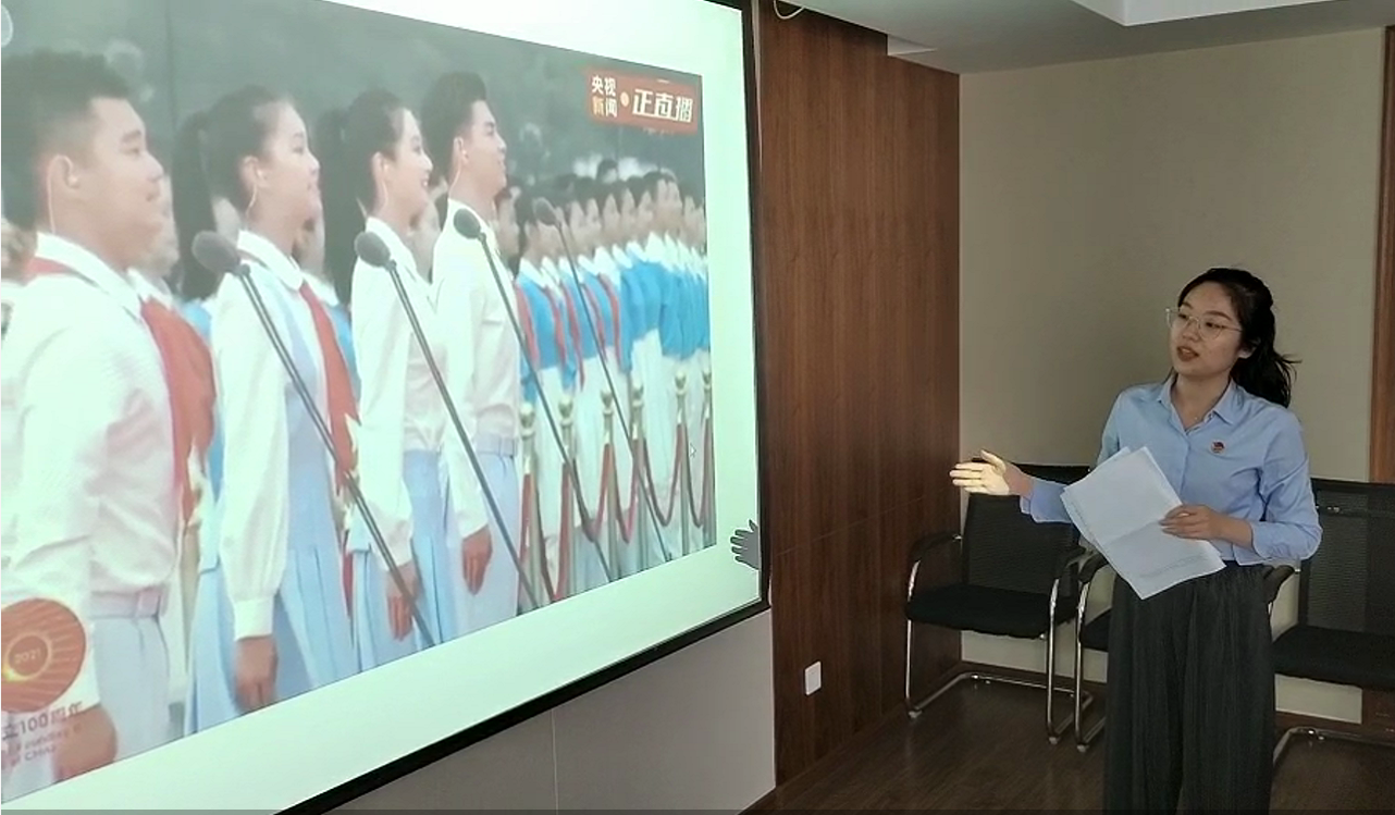 bevictor伟德-伟德bv国际体育官方网站