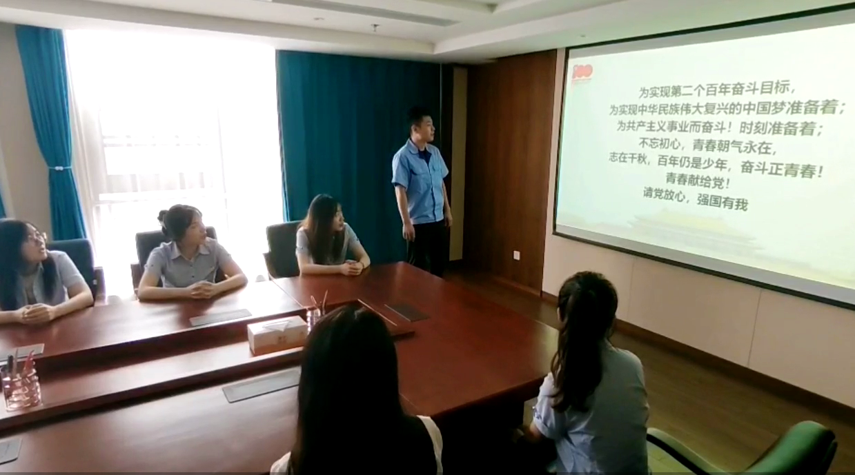 bevictor伟德-伟德bv国际体育官方网站