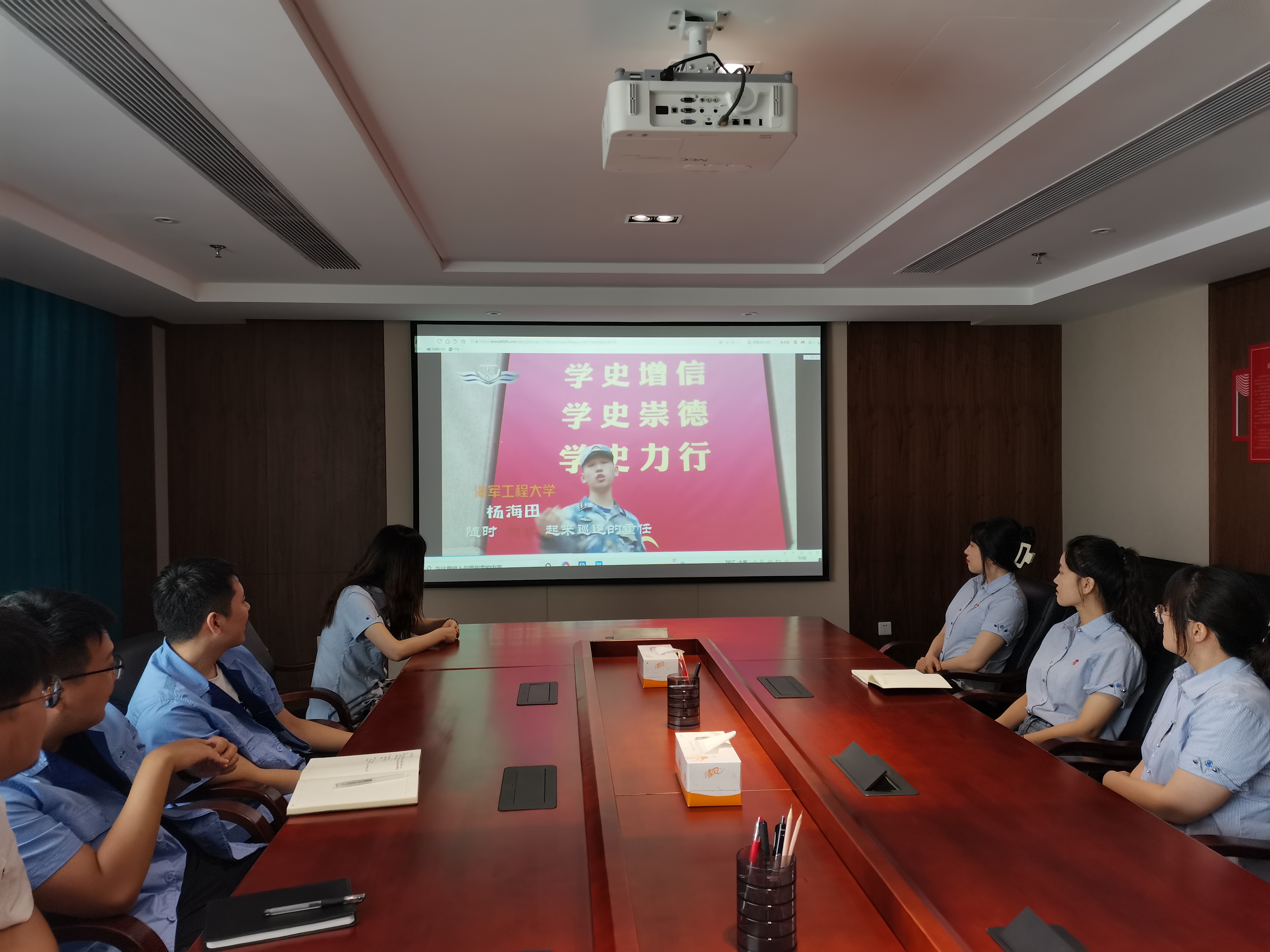 bevictor伟德-伟德bv国际体育官方网站