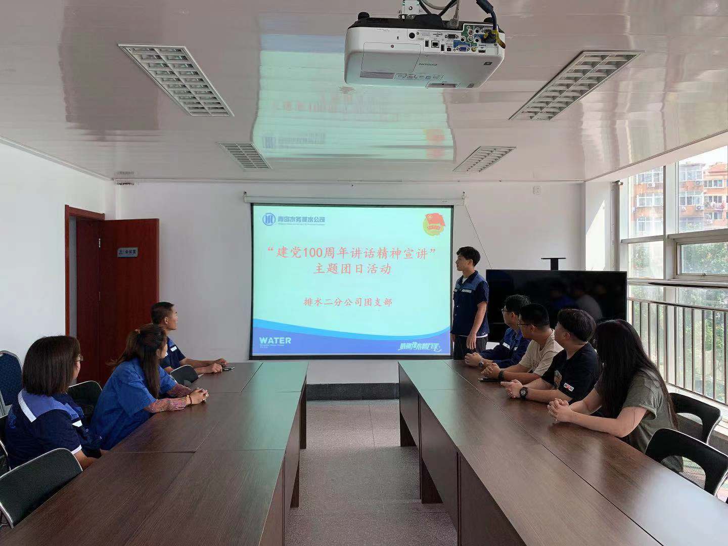 bevictor伟德-伟德bv国际体育官方网站