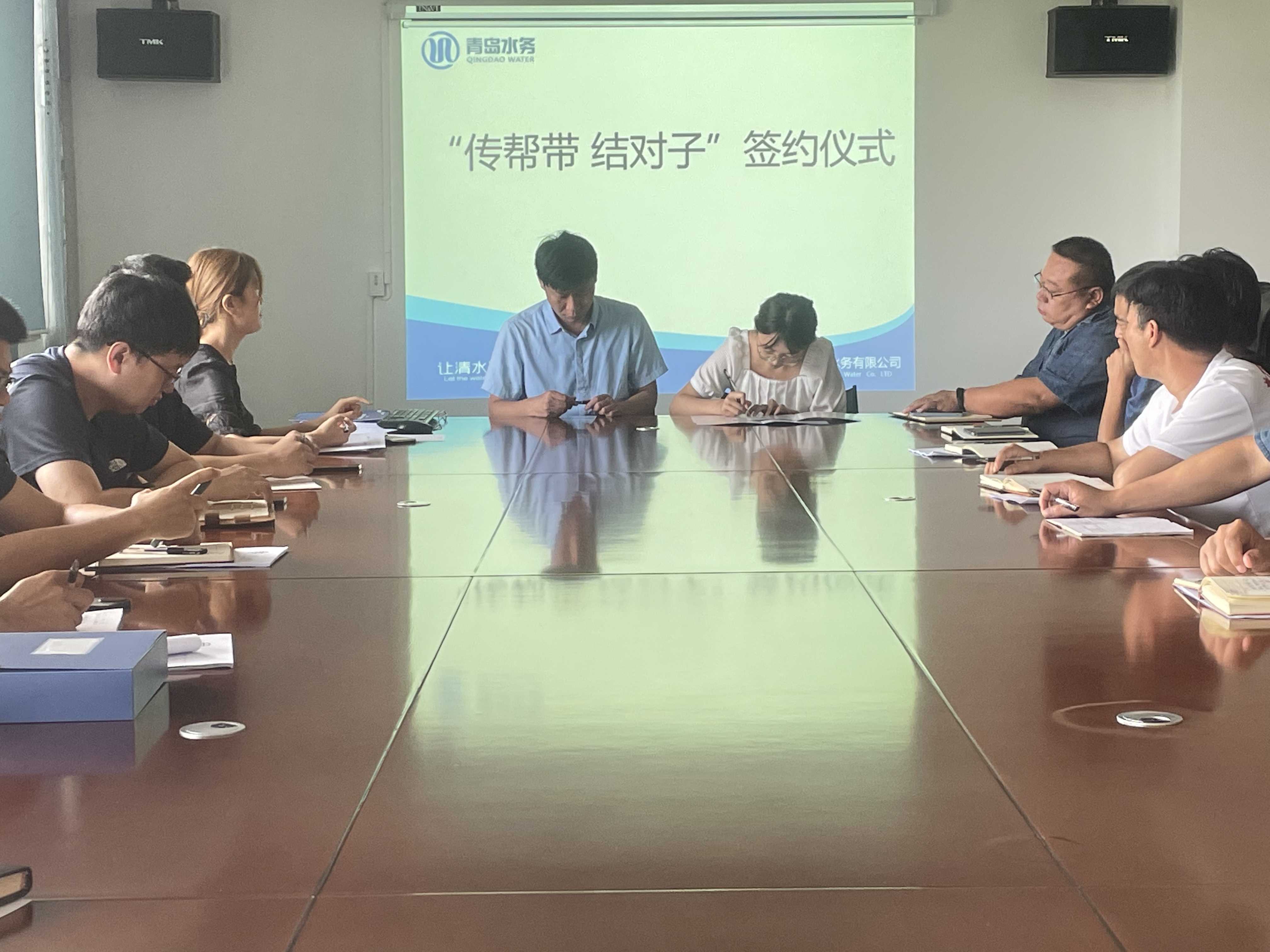 bevictor伟德-伟德bv国际体育官方网站