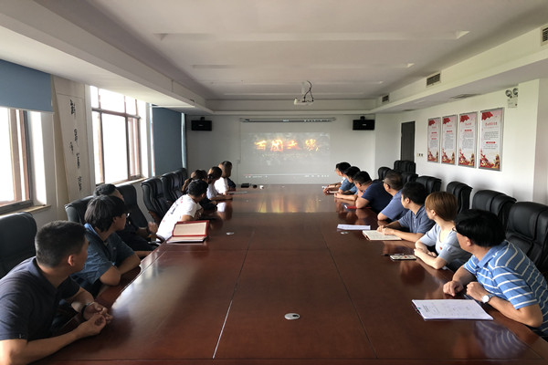 bevictor伟德-伟德bv国际体育官方网站