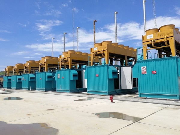 bevictor伟德-伟德bv国际体育官方网站