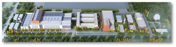 bevictor伟德-伟德bv国际体育官方网站