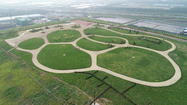 bevictor伟德-伟德bv国际体育官方网站