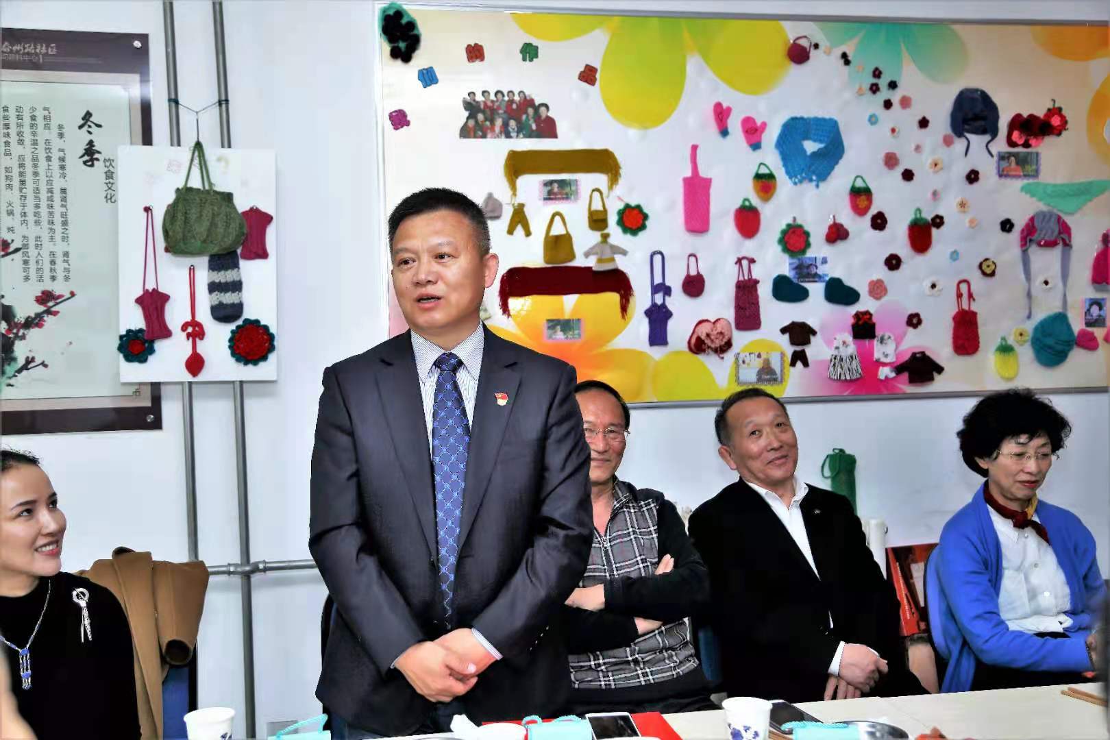 bevictor伟德-伟德bv国际体育官方网站