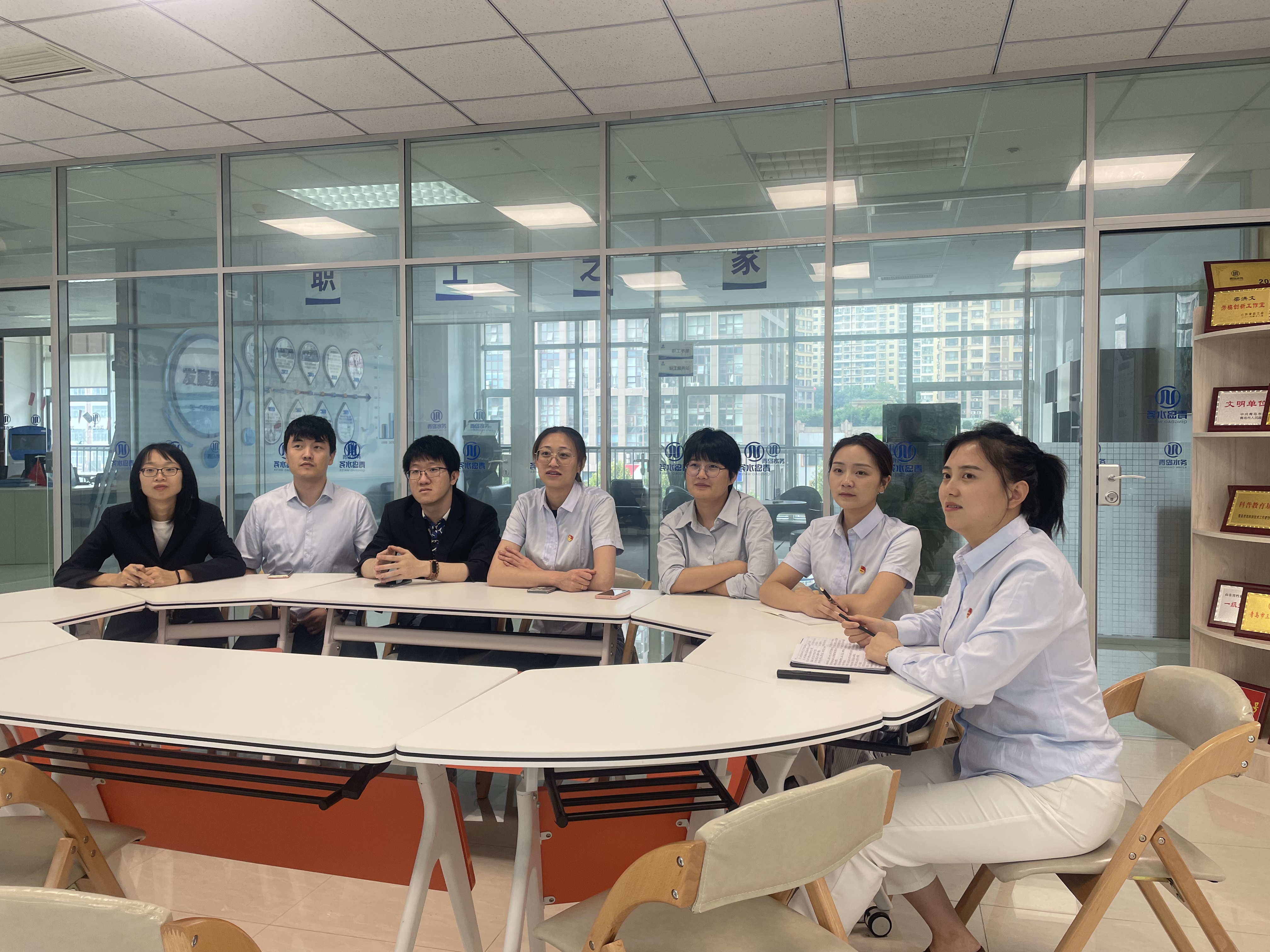 bevictor伟德-伟德bv国际体育官方网站