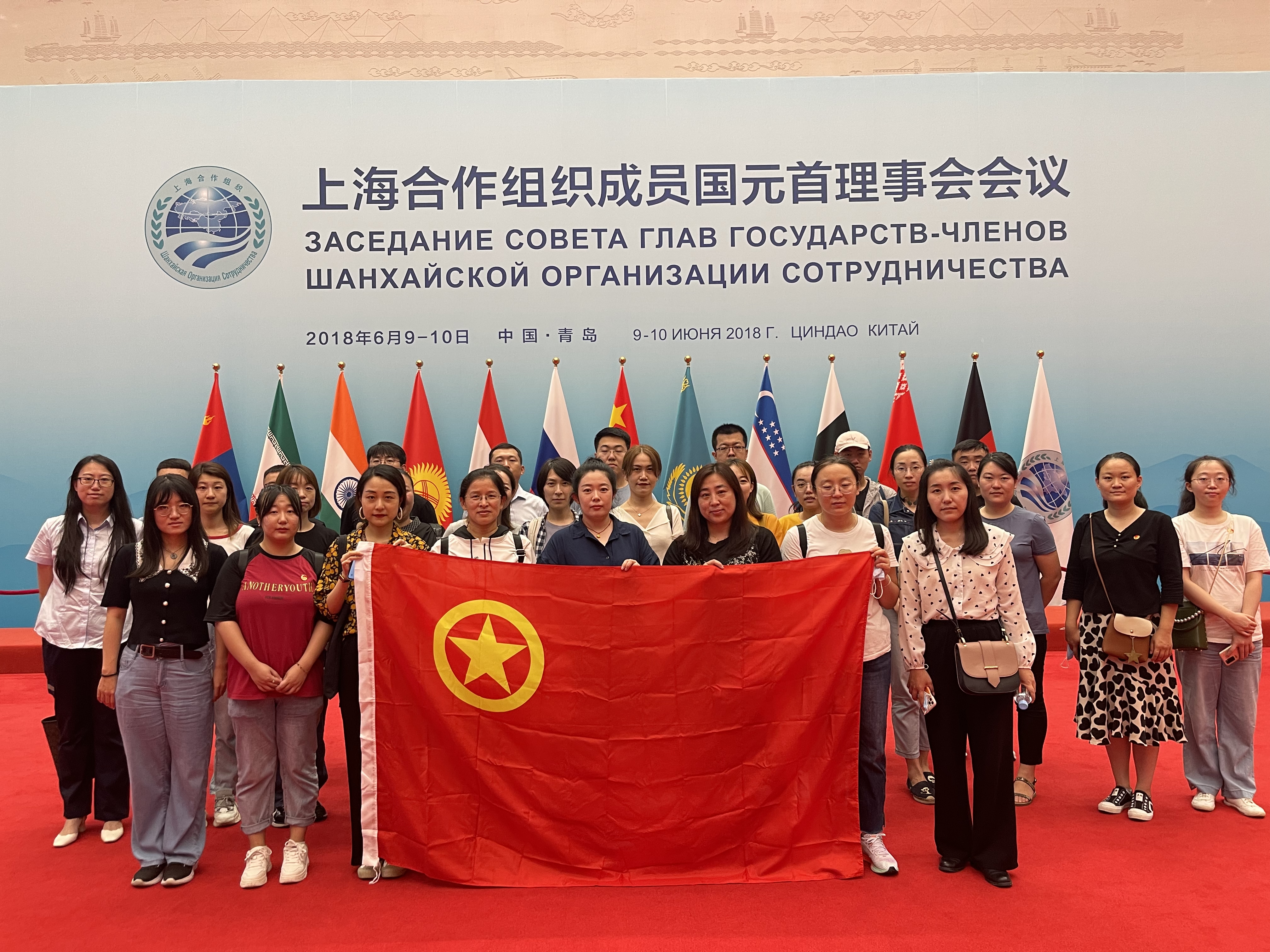 bevictor伟德-伟德bv国际体育官方网站