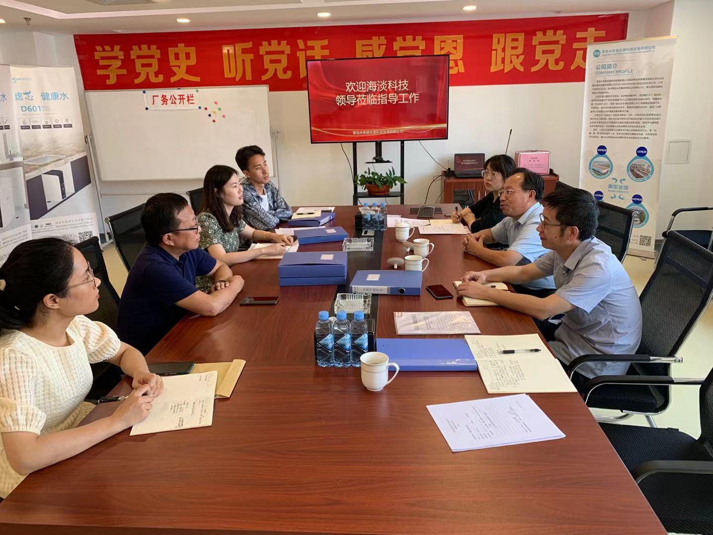 bevictor伟德-伟德bv国际体育官方网站