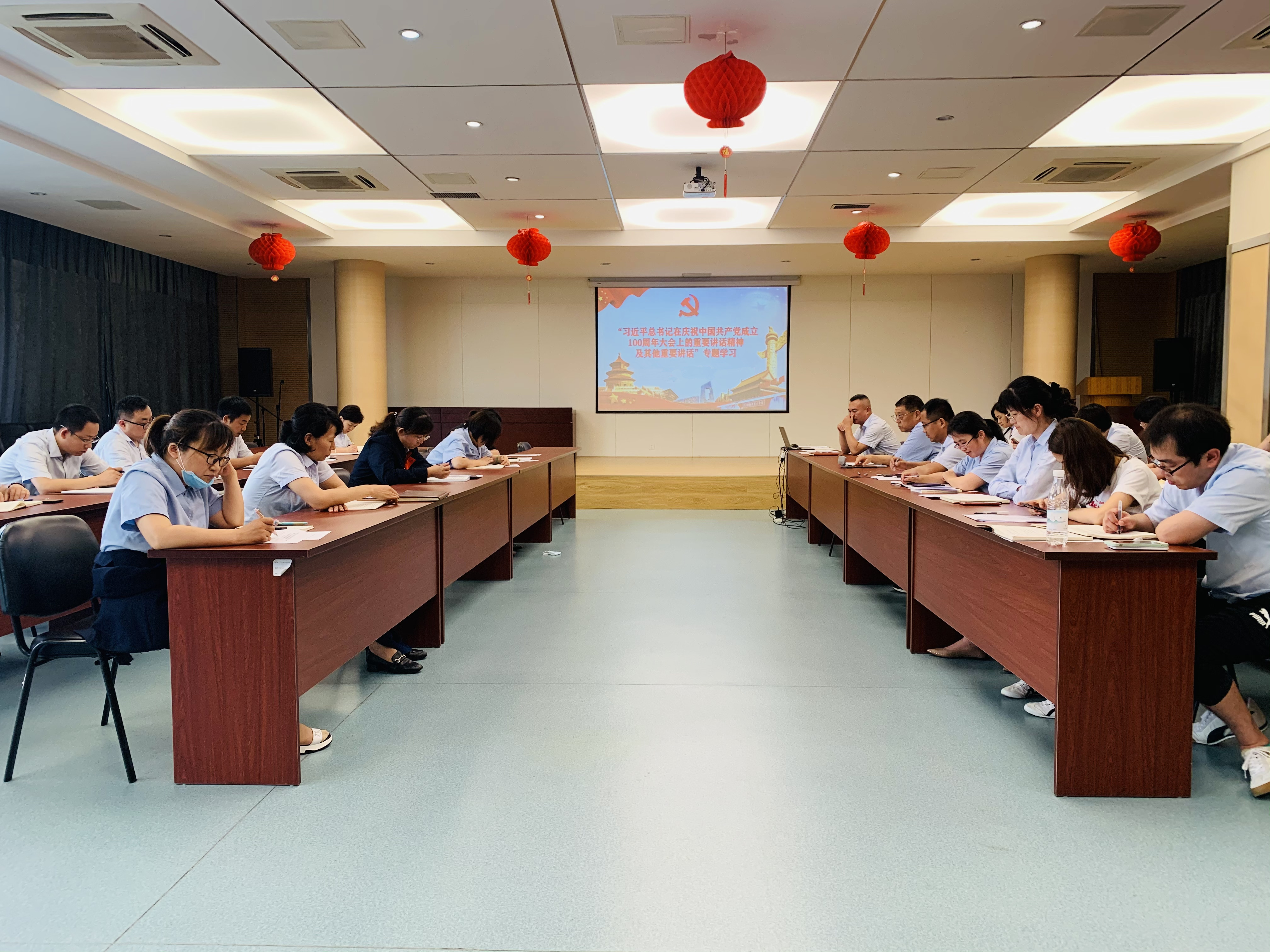 bevictor伟德-伟德bv国际体育官方网站
