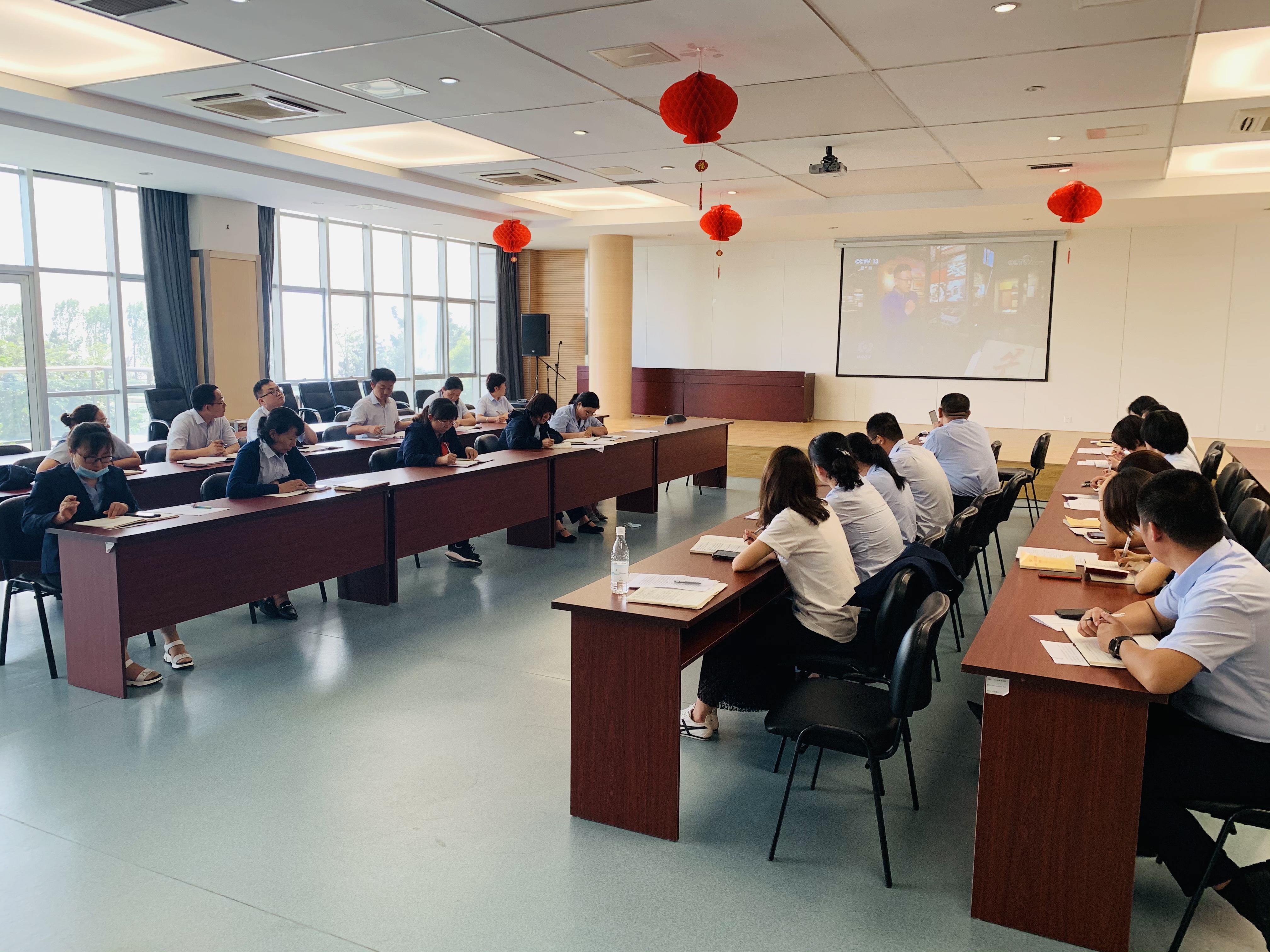 bevictor伟德-伟德bv国际体育官方网站