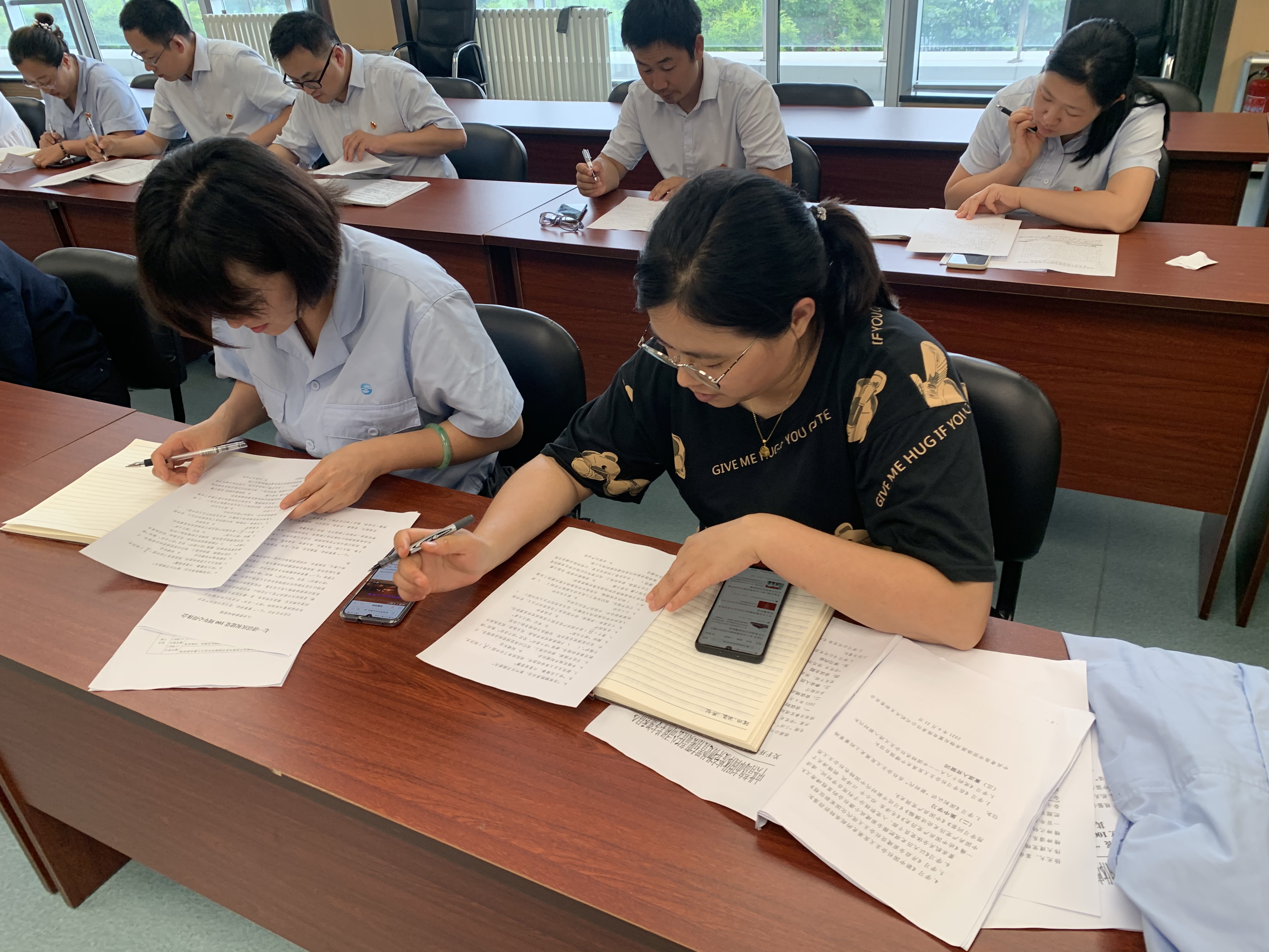 bevictor伟德-伟德bv国际体育官方网站