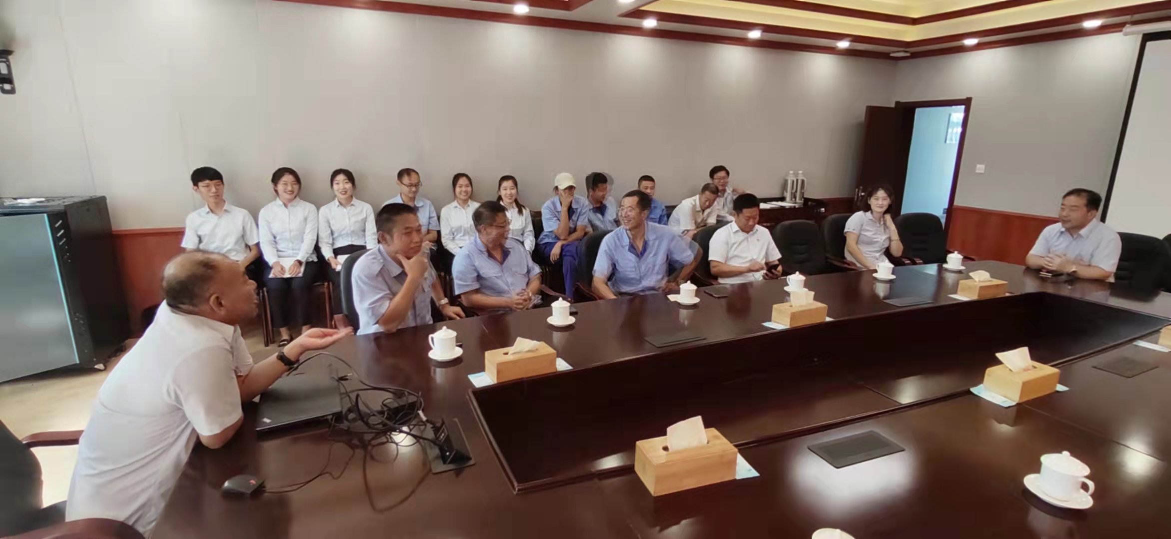 bevictor伟德-伟德bv国际体育官方网站