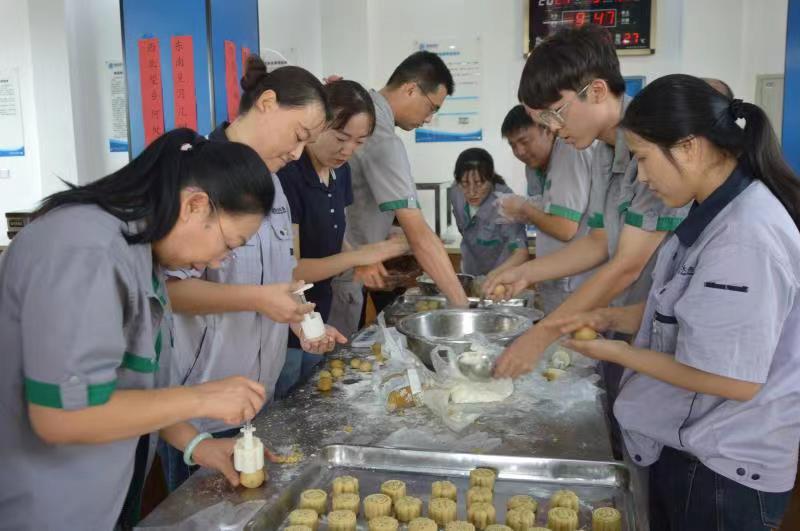 bevictor伟德-伟德bv国际体育官方网站