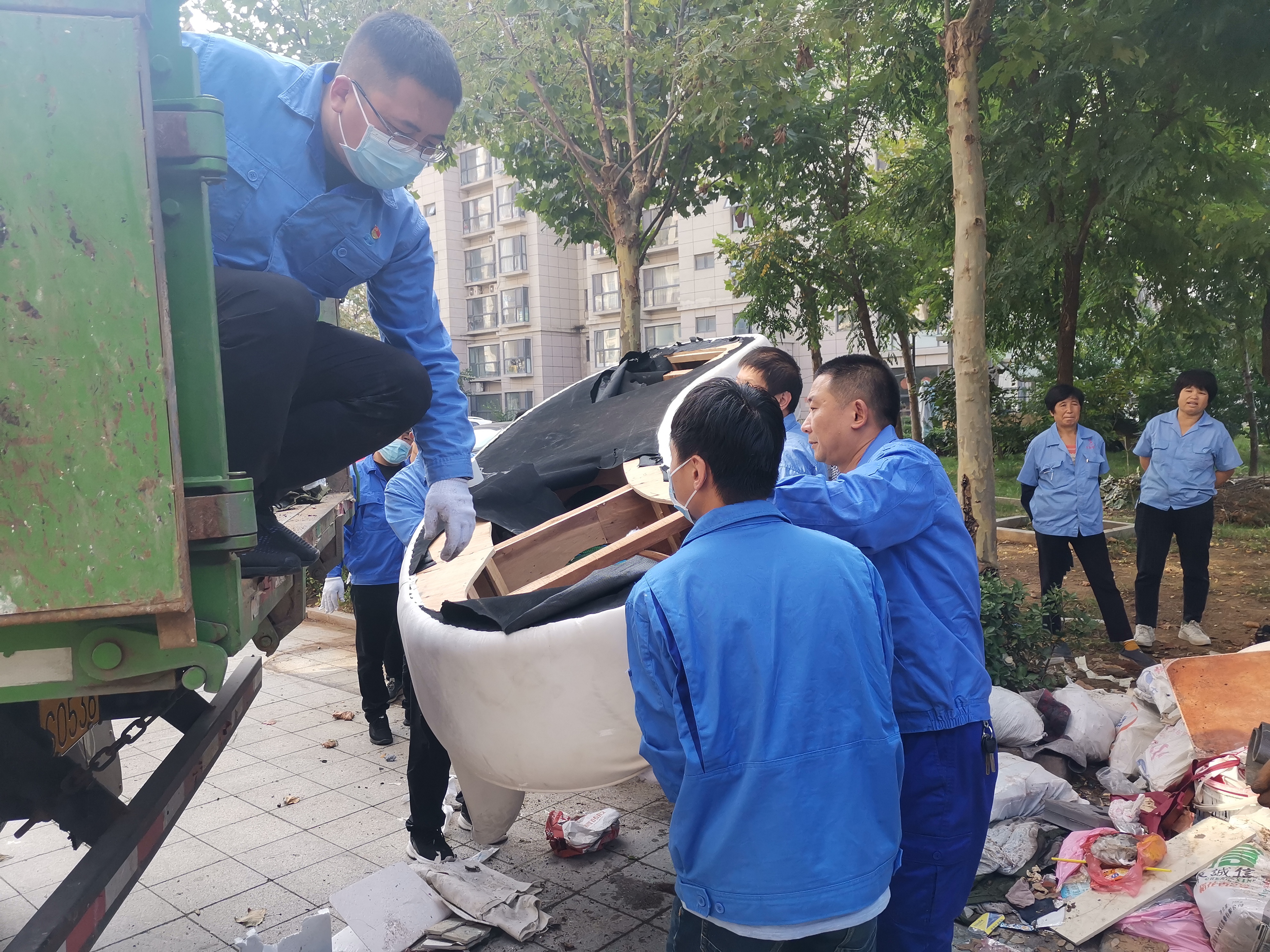 bevictor伟德-伟德bv国际体育官方网站