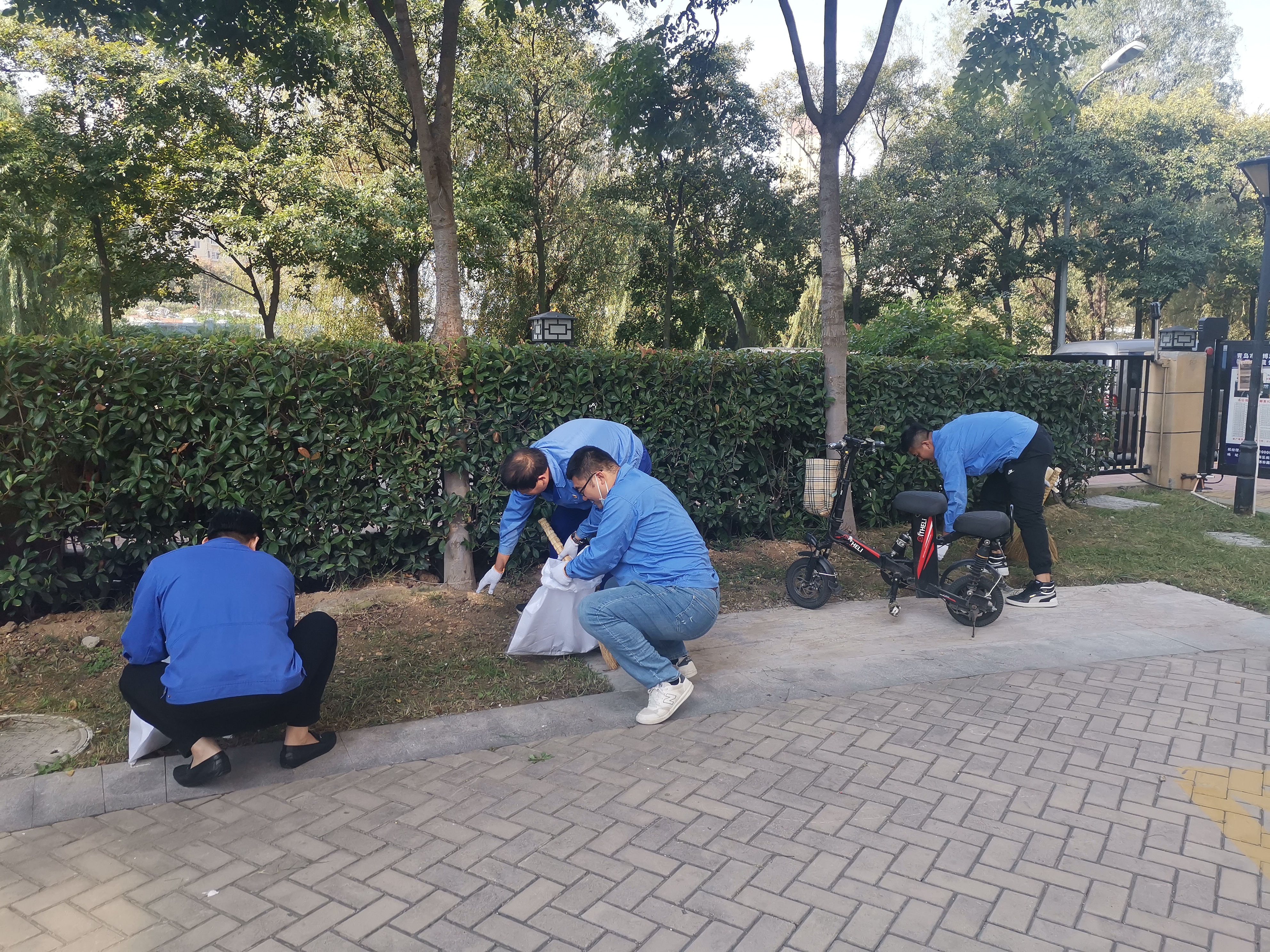 bevictor伟德-伟德bv国际体育官方网站