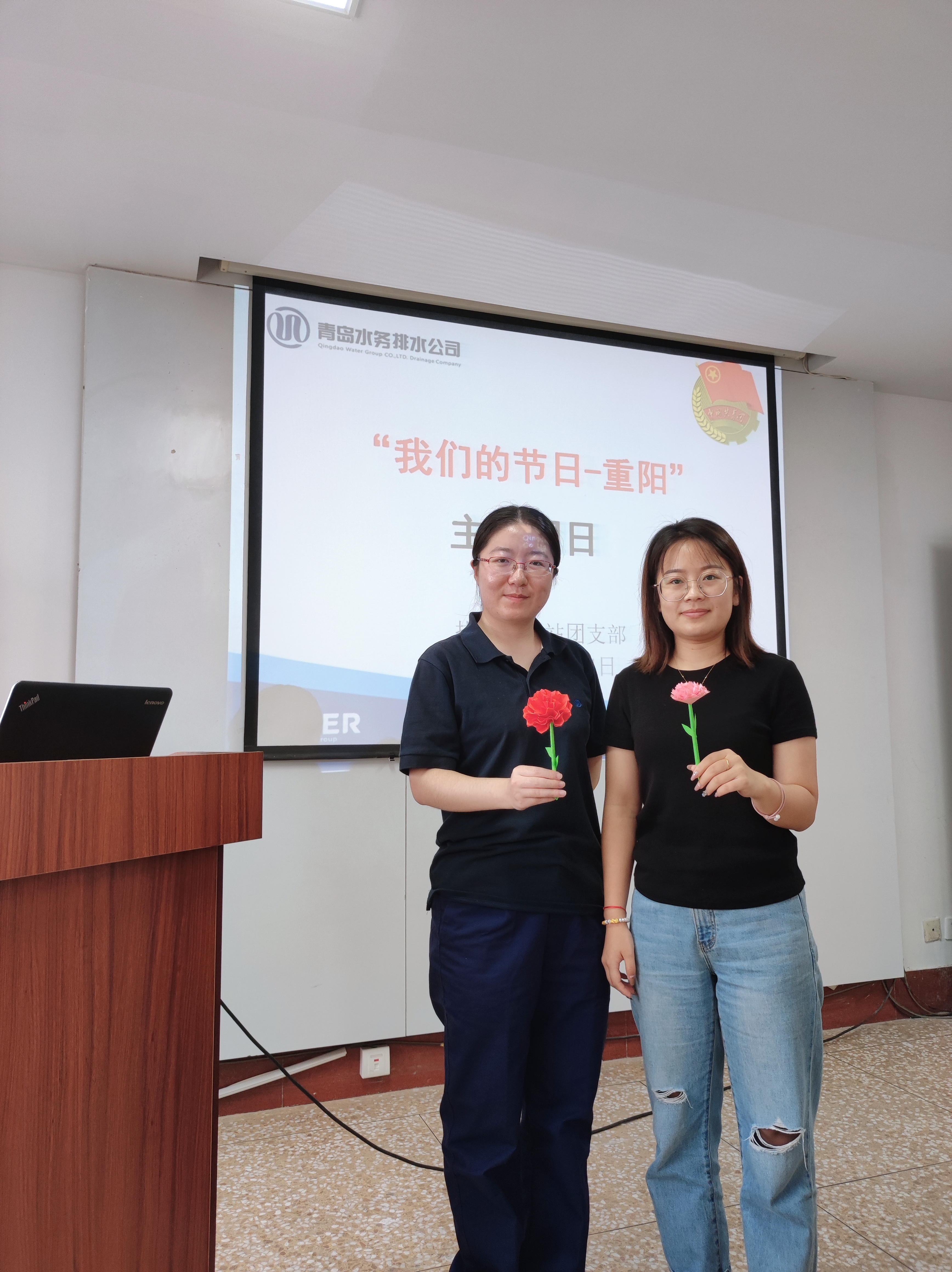 bevictor伟德-伟德bv国际体育官方网站