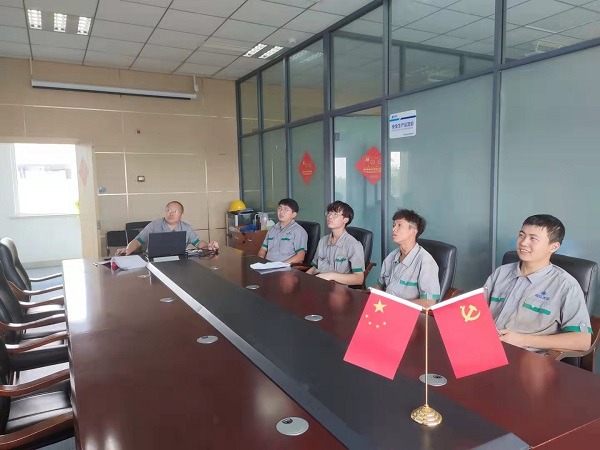 bevictor伟德-伟德bv国际体育官方网站