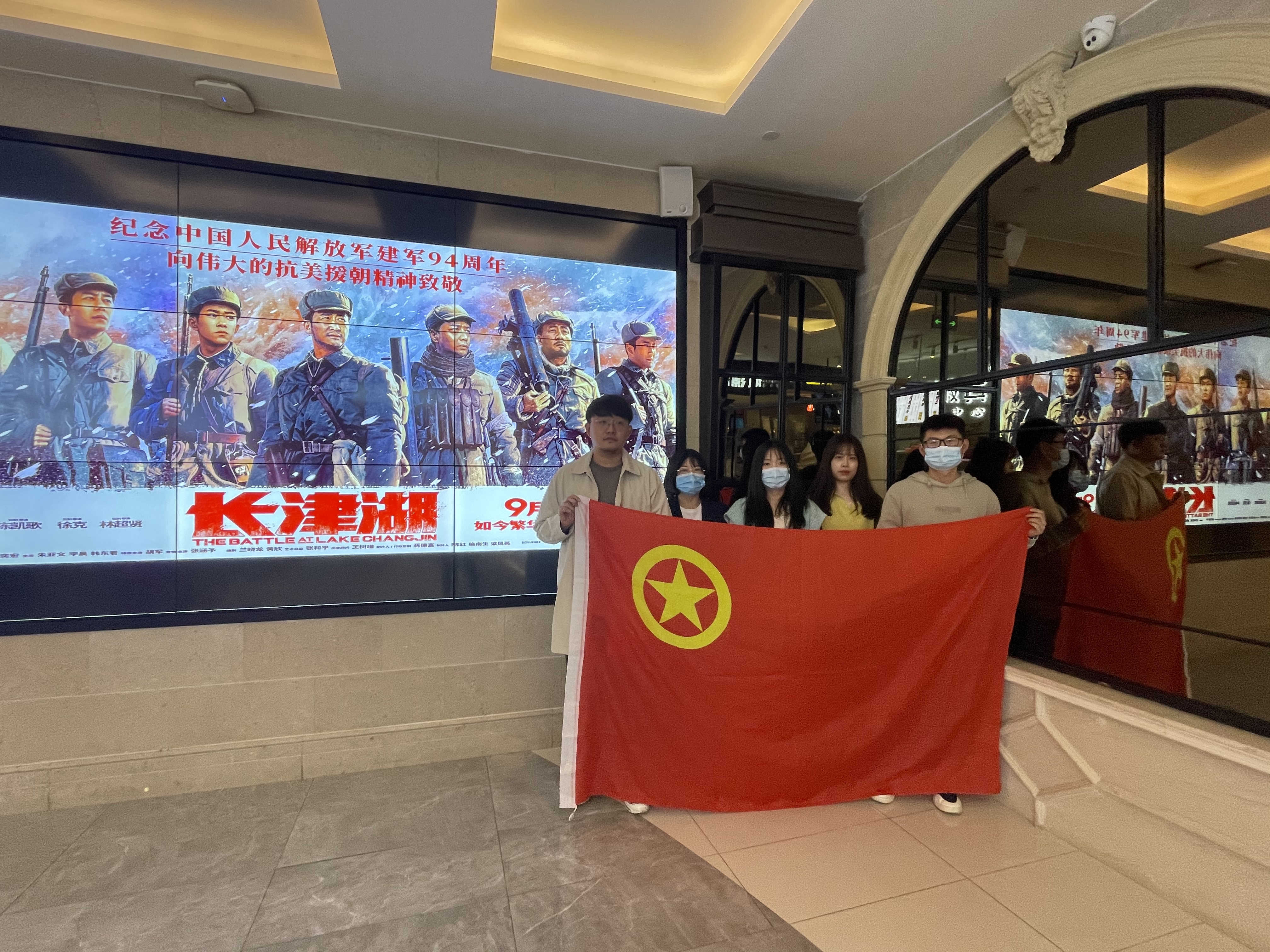 bevictor伟德-伟德bv国际体育官方网站