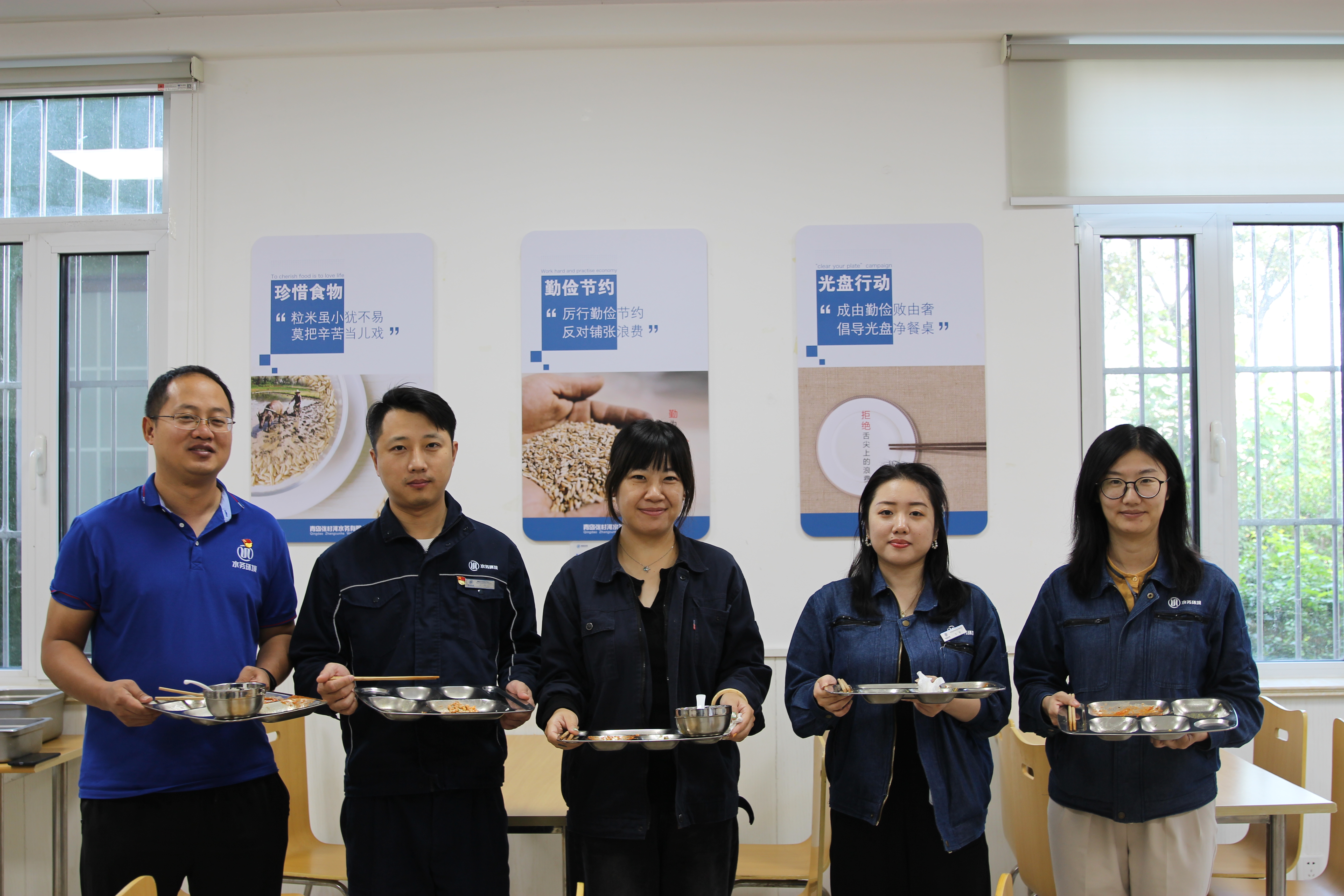 bevictor伟德-伟德bv国际体育官方网站