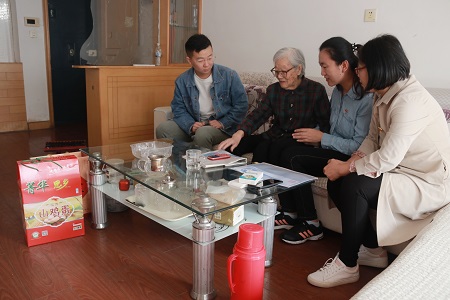 bevictor伟德-伟德bv国际体育官方网站