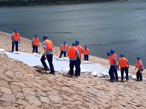 bevictor伟德-伟德bv国际体育官方网站