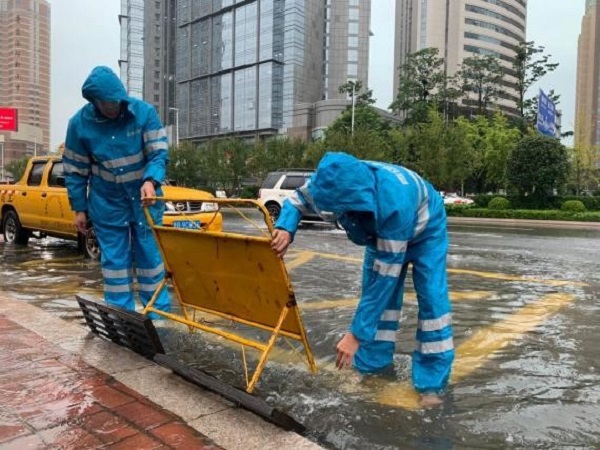 bevictor伟德-伟德bv国际体育官方网站