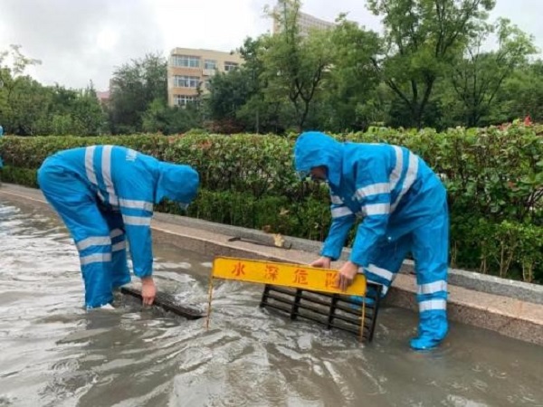 bevictor伟德-伟德bv国际体育官方网站