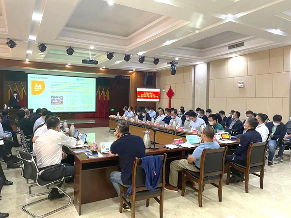 bevictor伟德-伟德bv国际体育官方网站