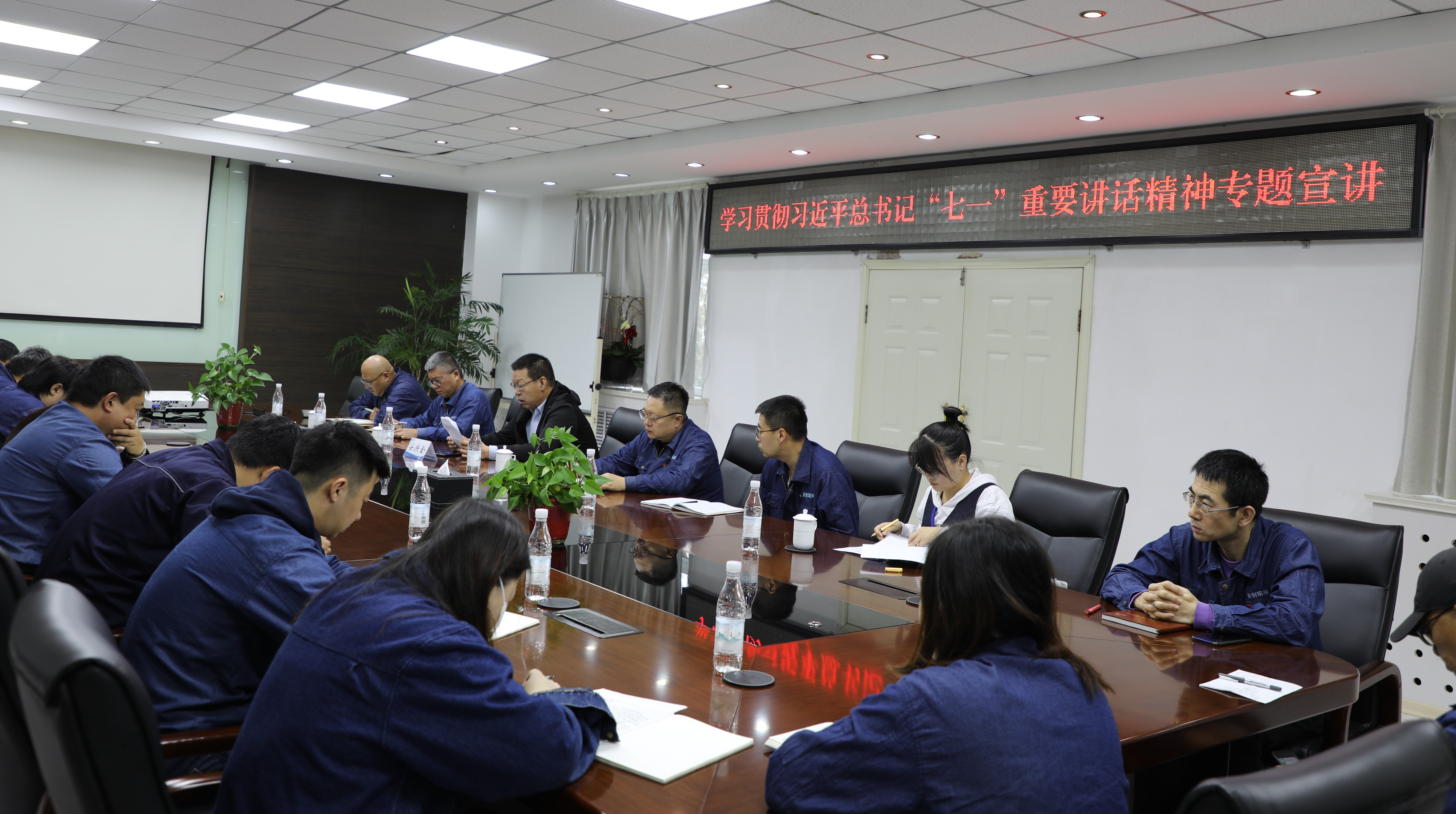 bevictor伟德-伟德bv国际体育官方网站