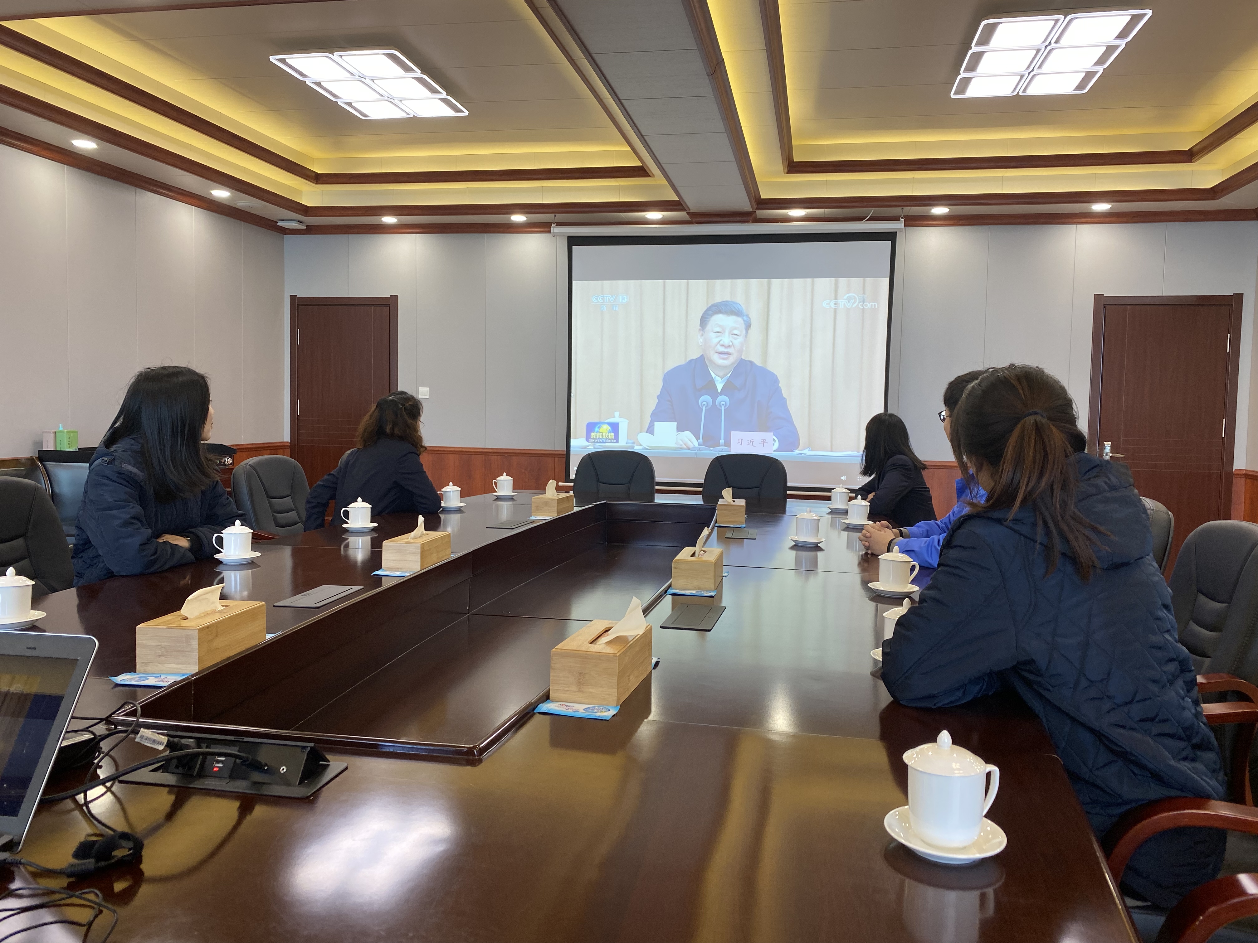 bevictor伟德-伟德bv国际体育官方网站