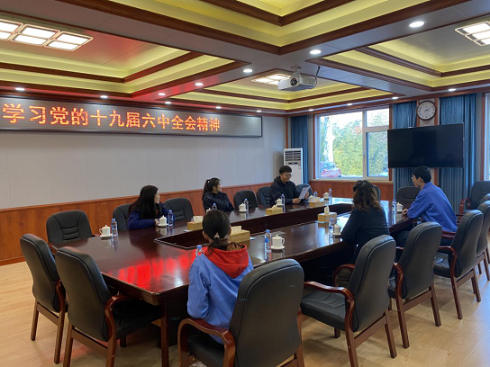 bevictor伟德-伟德bv国际体育官方网站