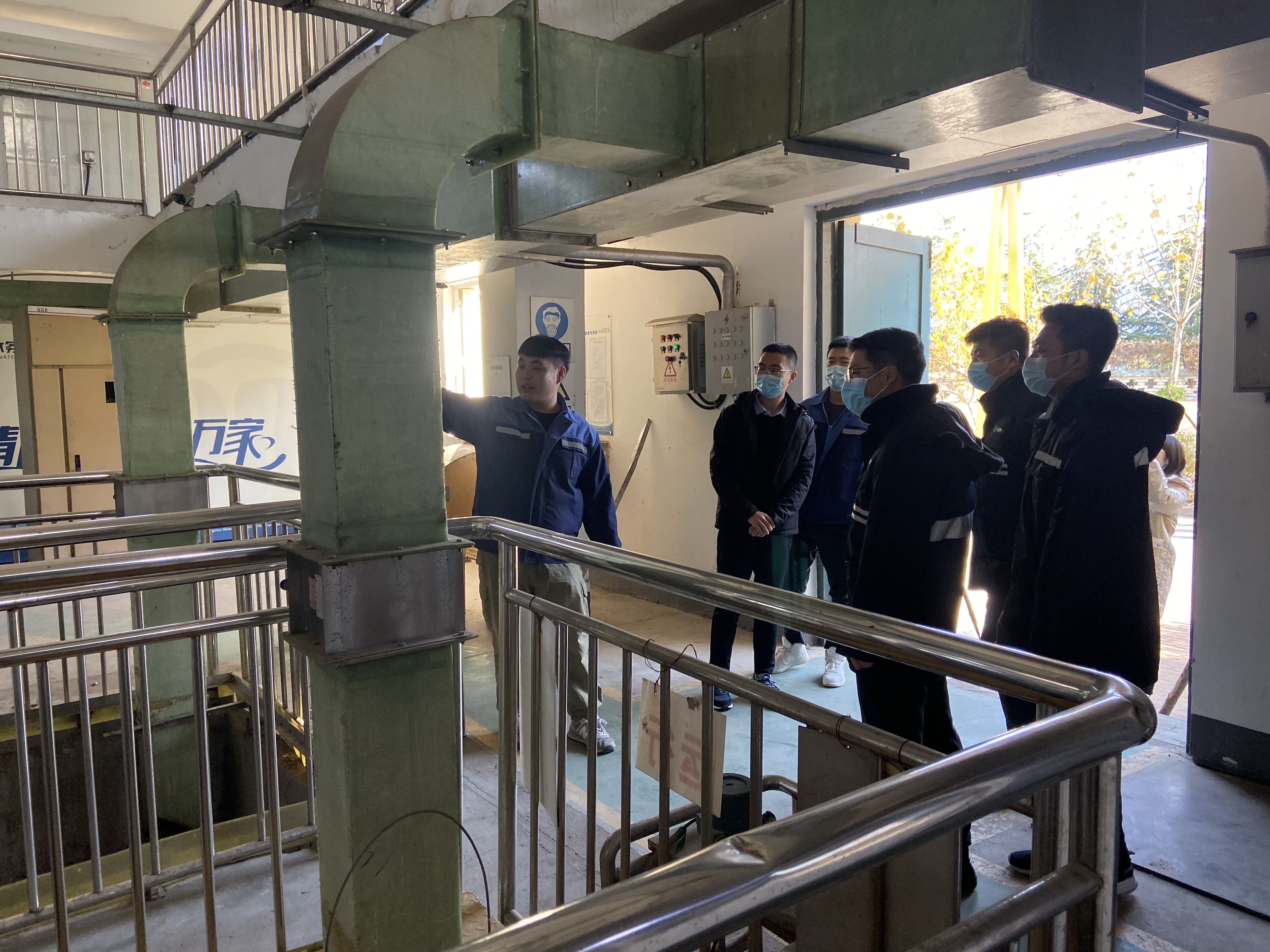 bevictor伟德-伟德bv国际体育官方网站