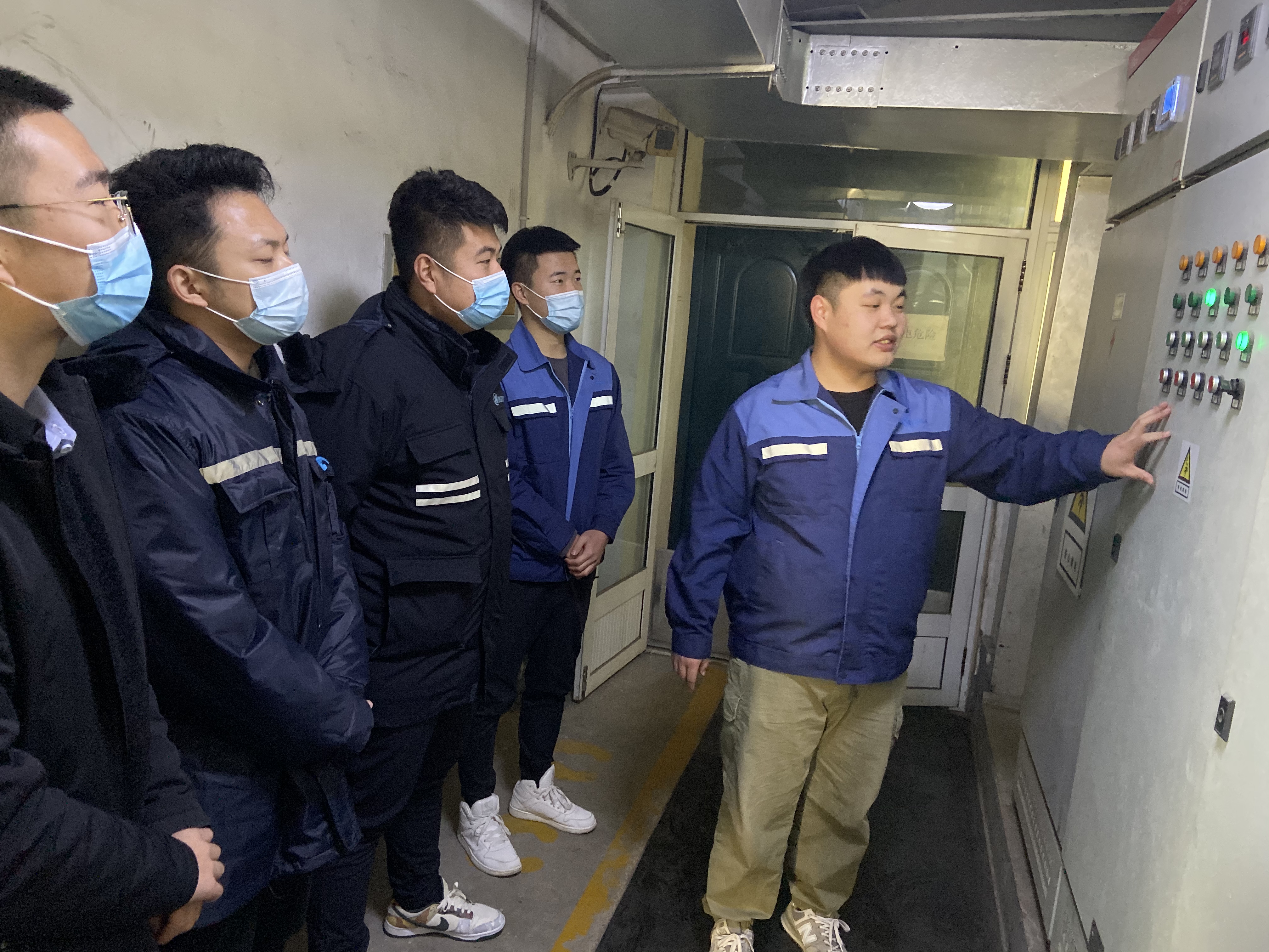 bevictor伟德-伟德bv国际体育官方网站