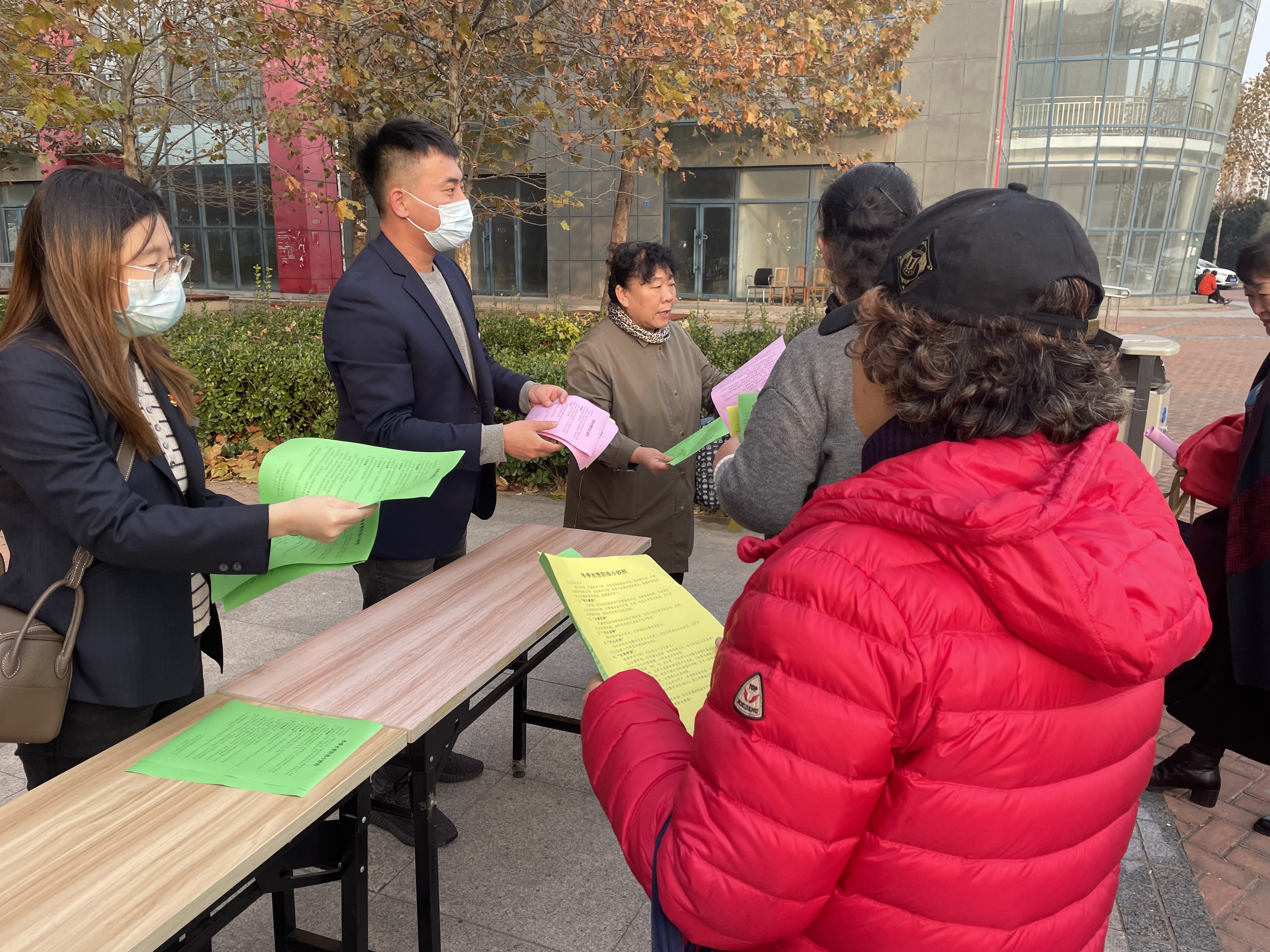 bevictor伟德-伟德bv国际体育官方网站