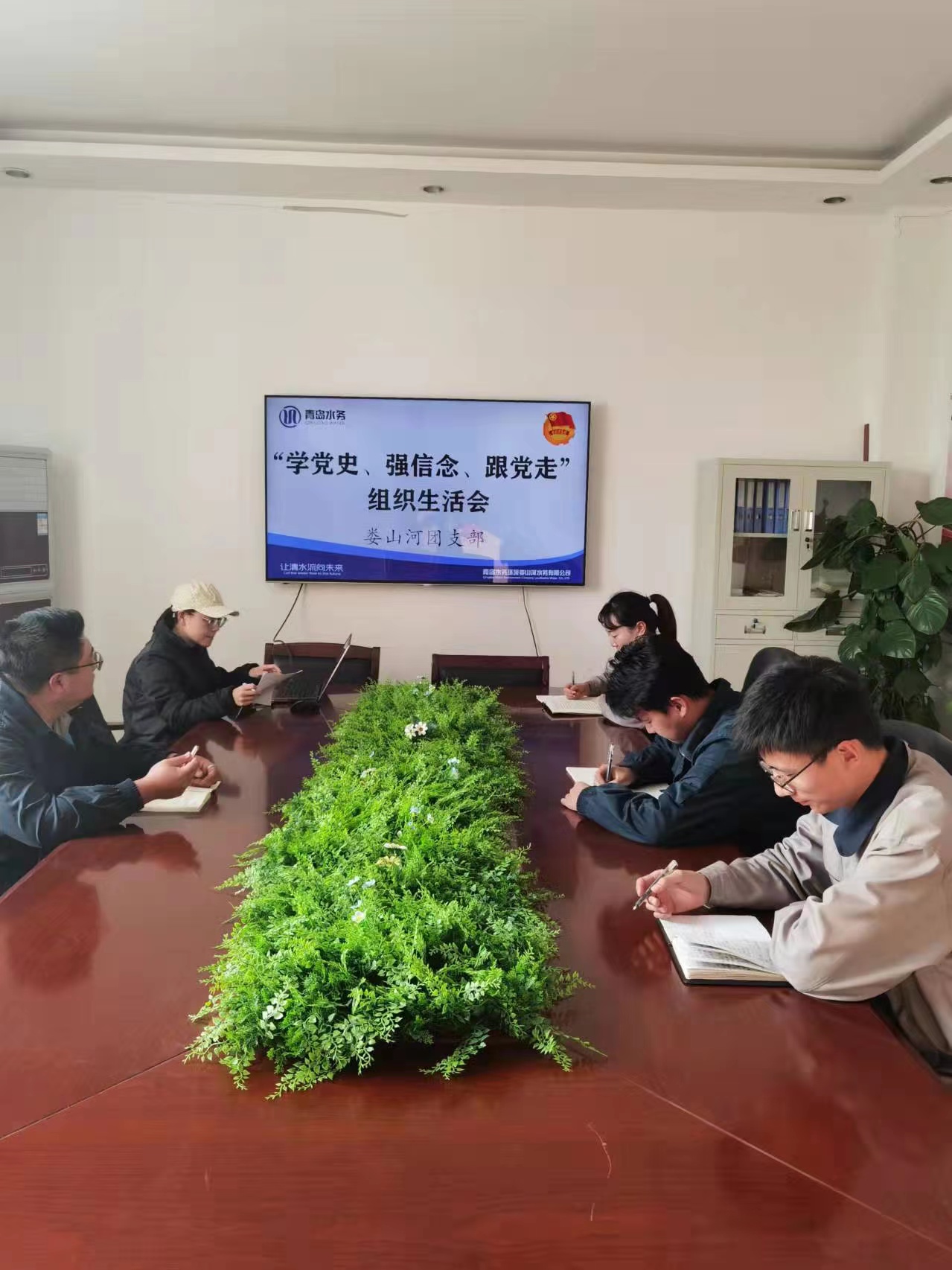 bevictor伟德-伟德bv国际体育官方网站