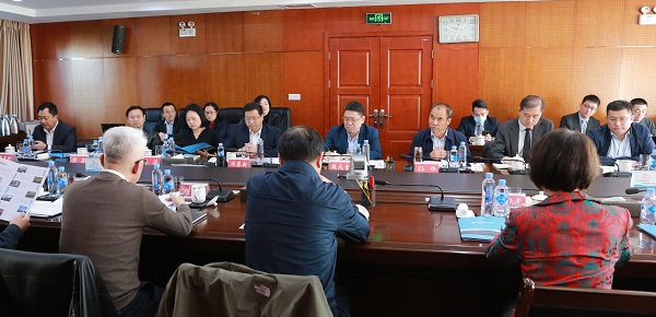 bevictor伟德-伟德bv国际体育官方网站