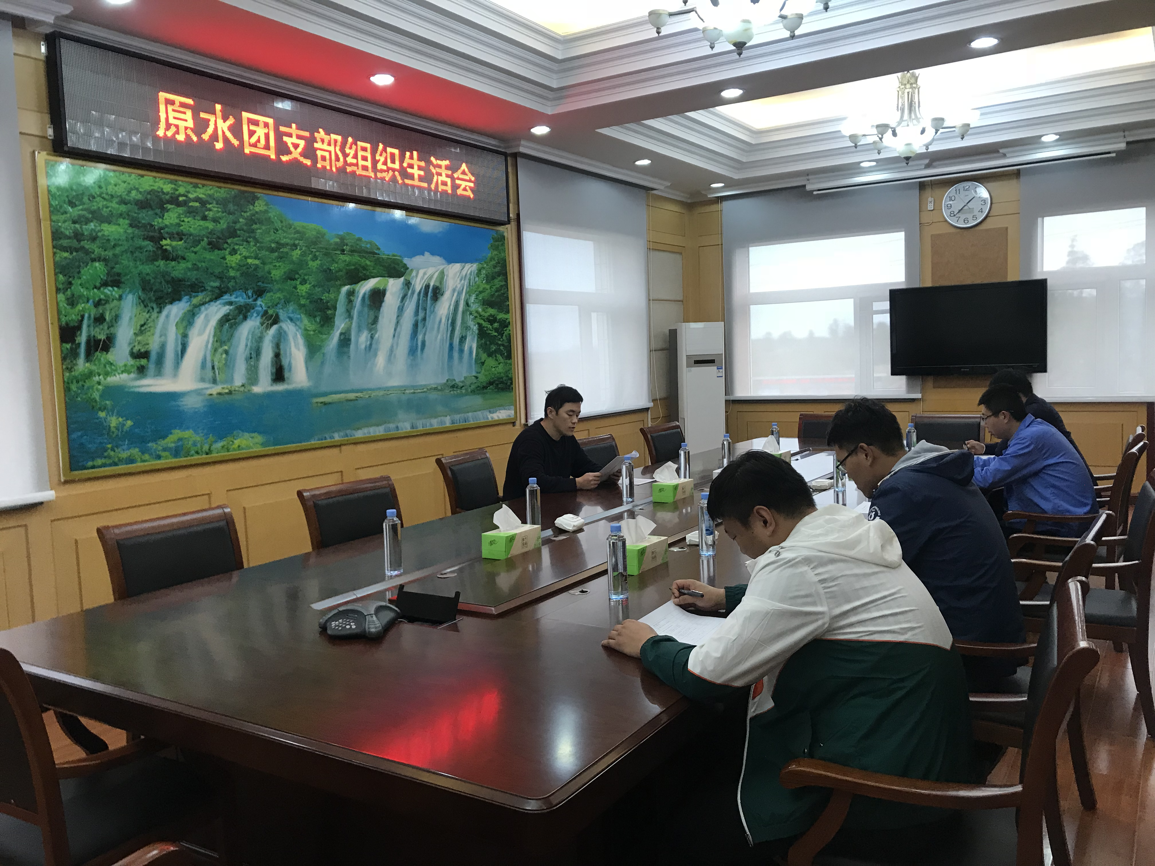 bevictor伟德-伟德bv国际体育官方网站