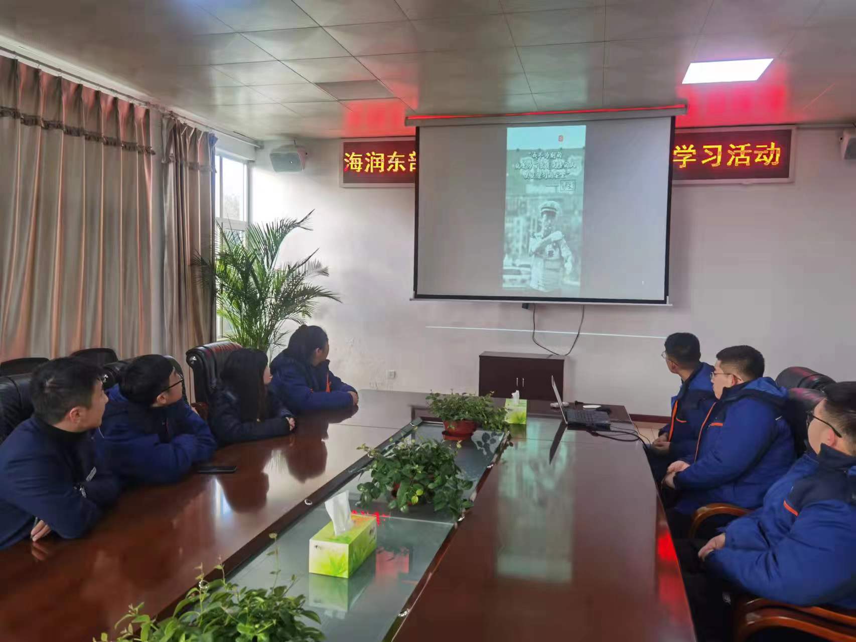 bevictor伟德-伟德bv国际体育官方网站