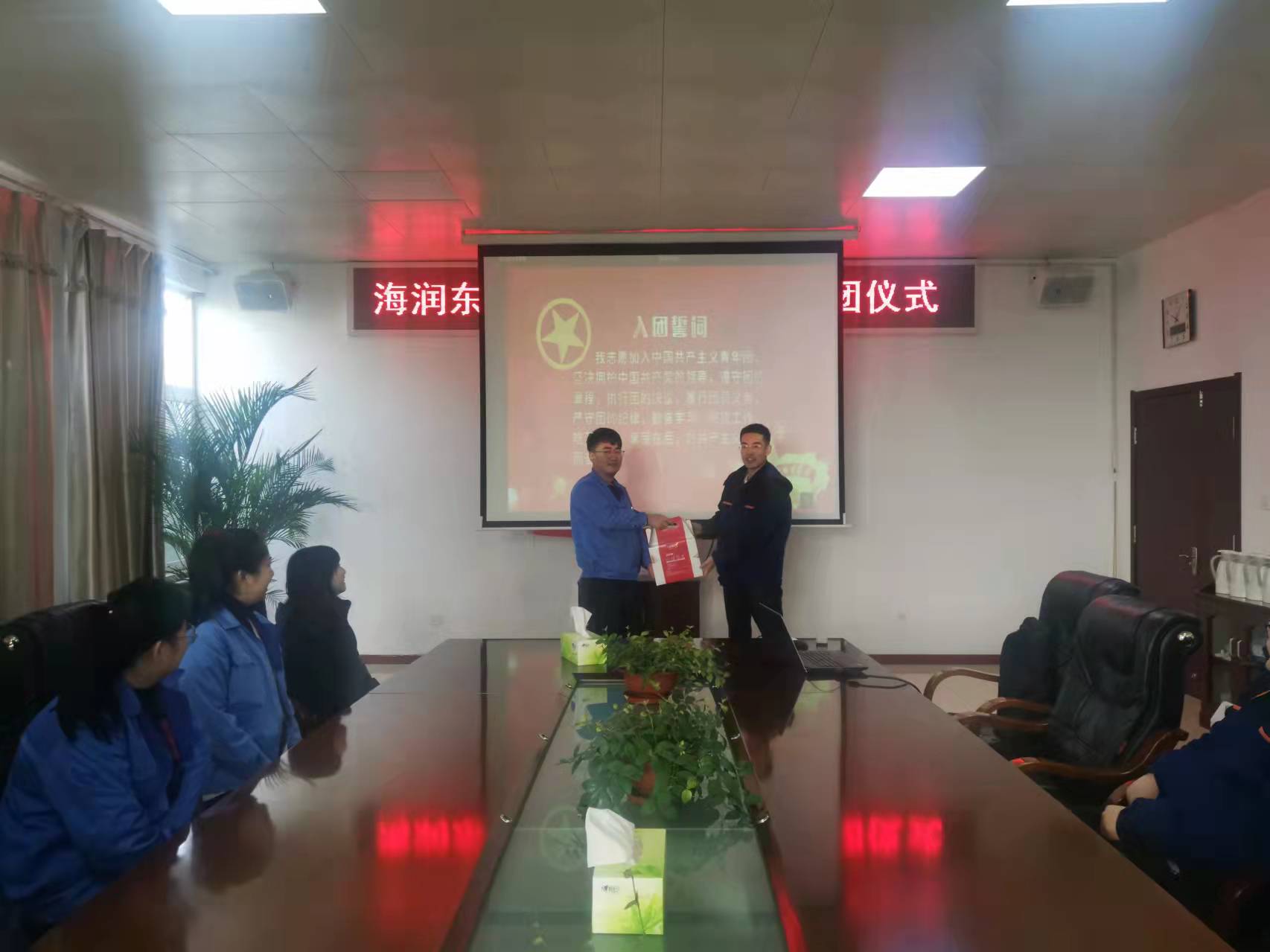 bevictor伟德-伟德bv国际体育官方网站