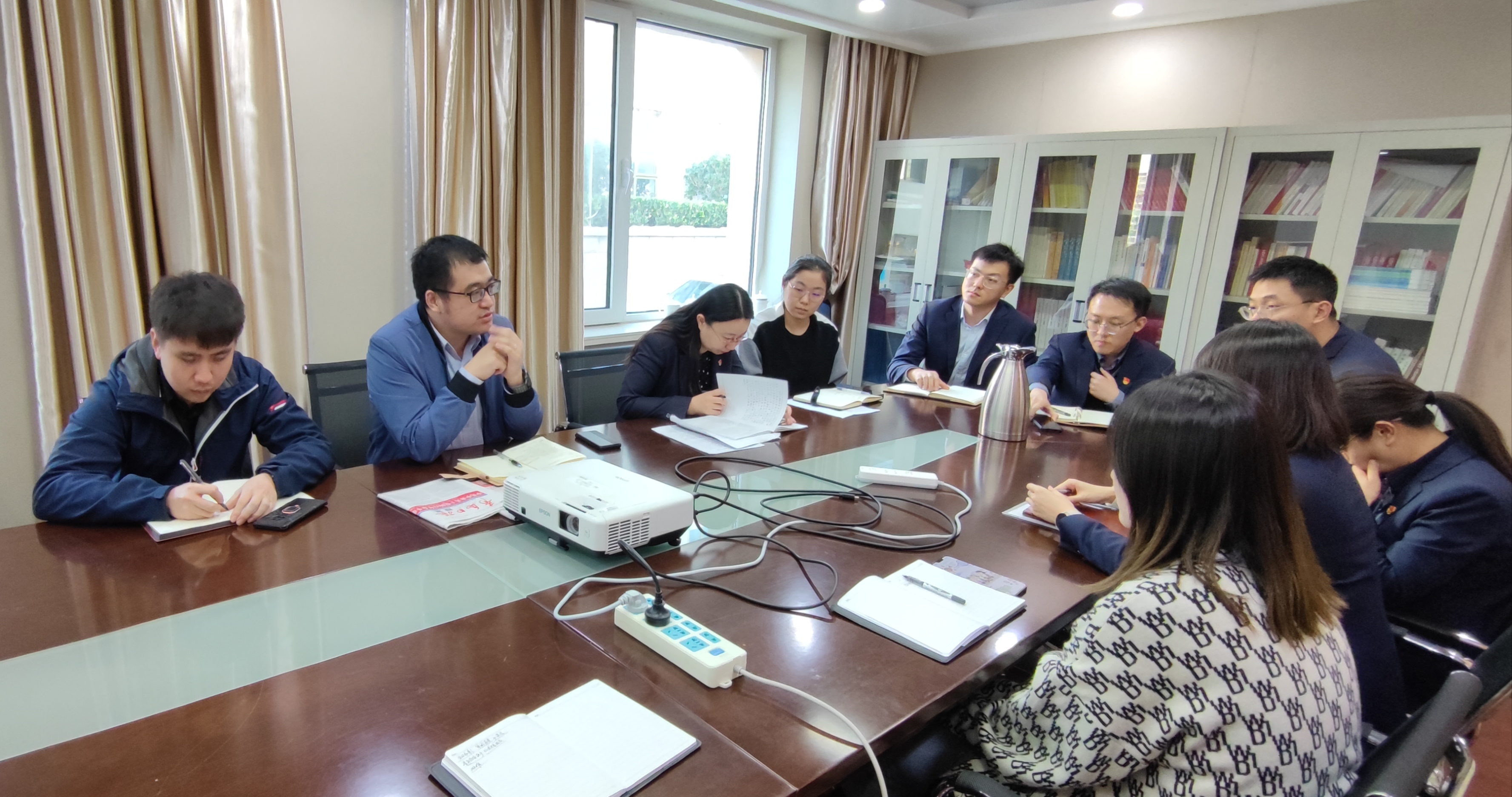 bevictor伟德-伟德bv国际体育官方网站
