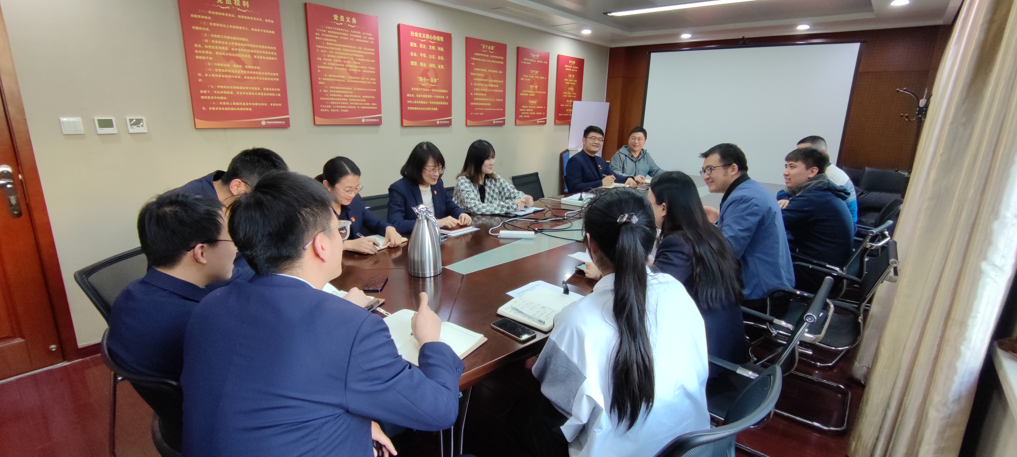 bevictor伟德-伟德bv国际体育官方网站