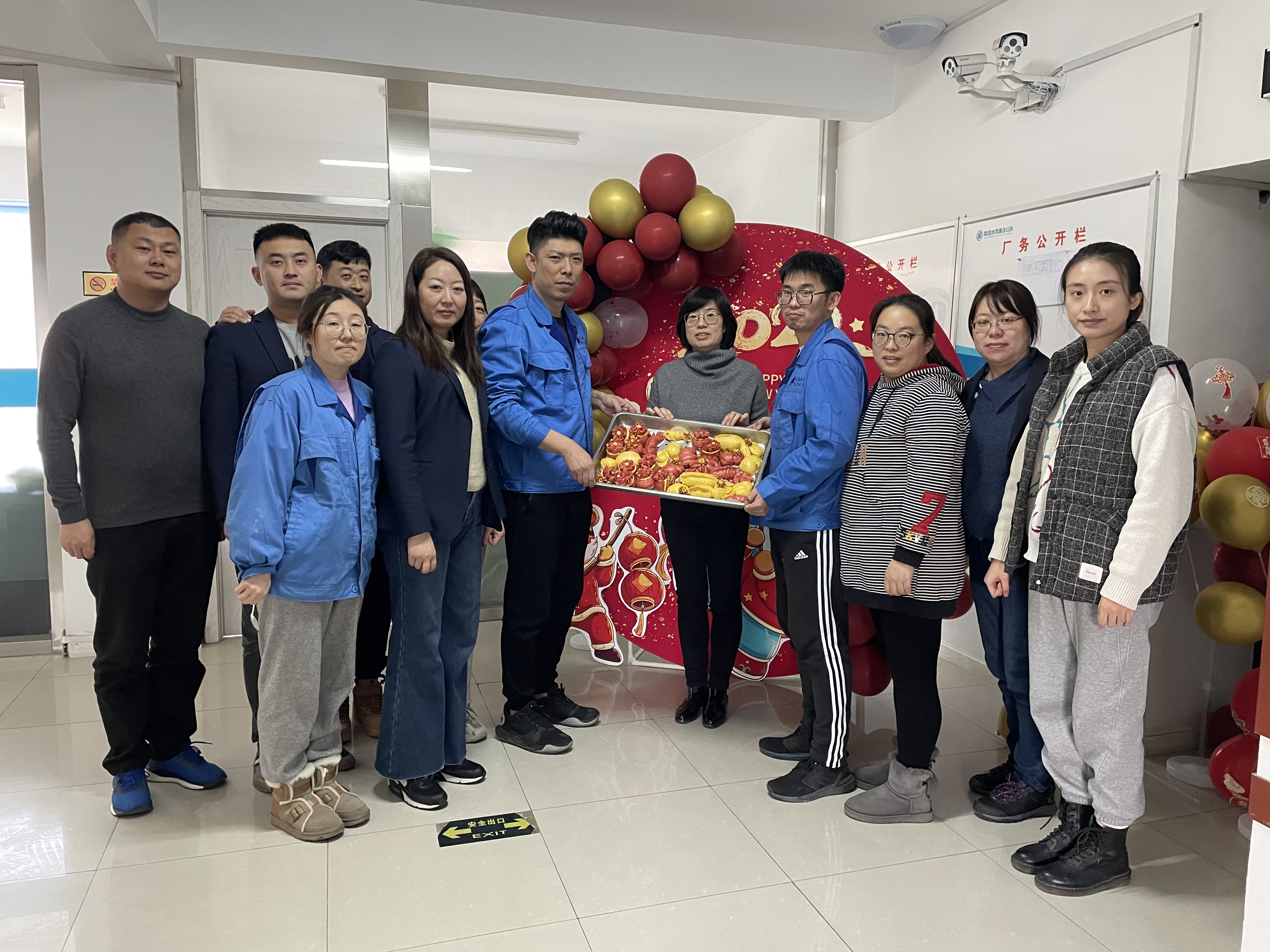 bevictor伟德-伟德bv国际体育官方网站