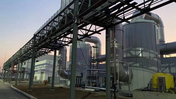 bevictor伟德-伟德bv国际体育官方网站