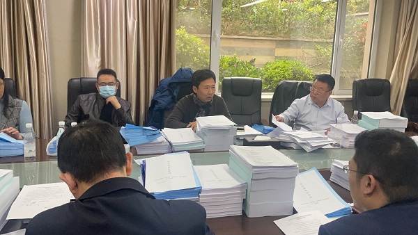 bevictor伟德-伟德bv国际体育官方网站