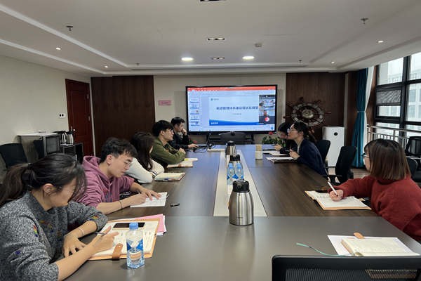 bevictor伟德-伟德bv国际体育官方网站
