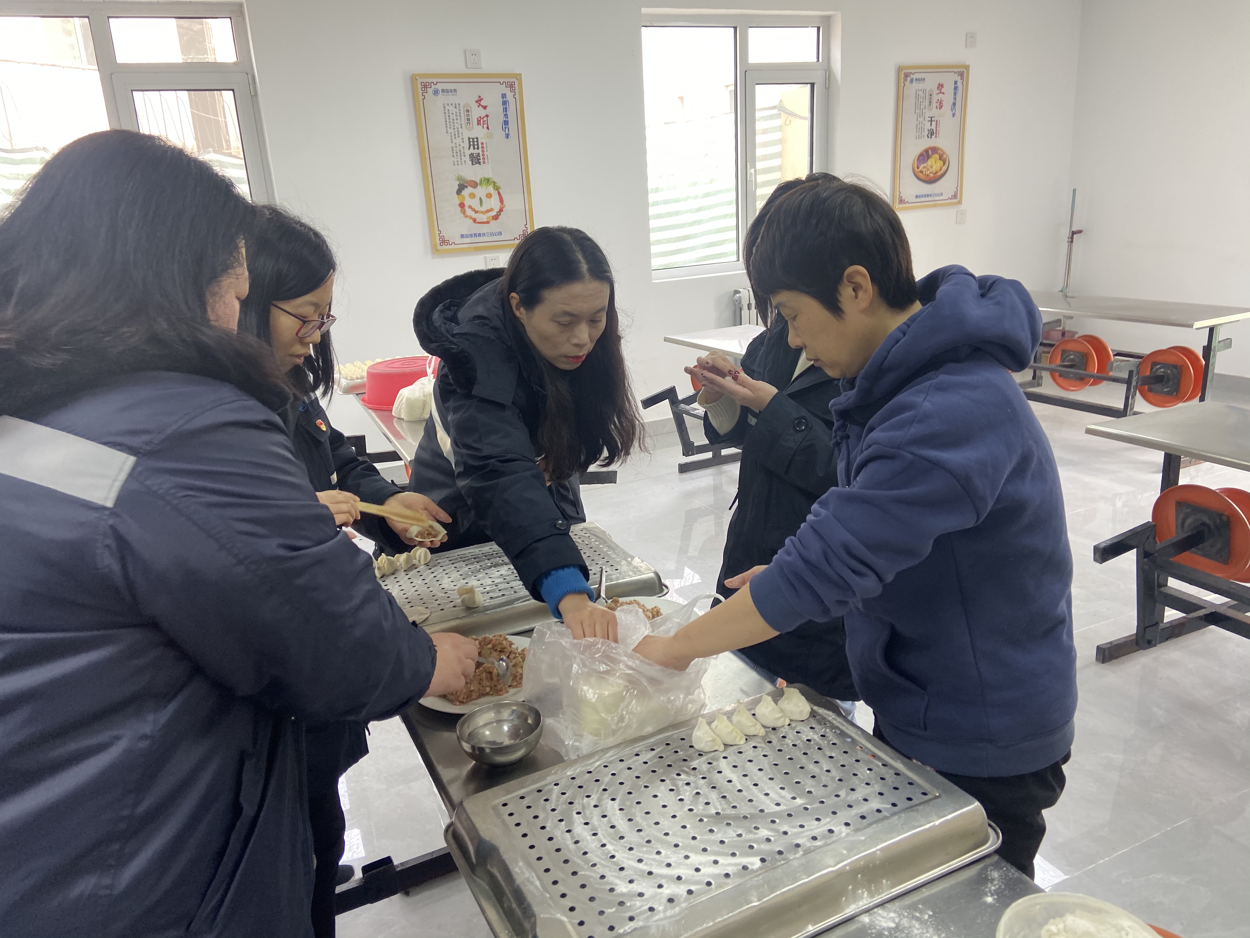 bevictor伟德-伟德bv国际体育官方网站
