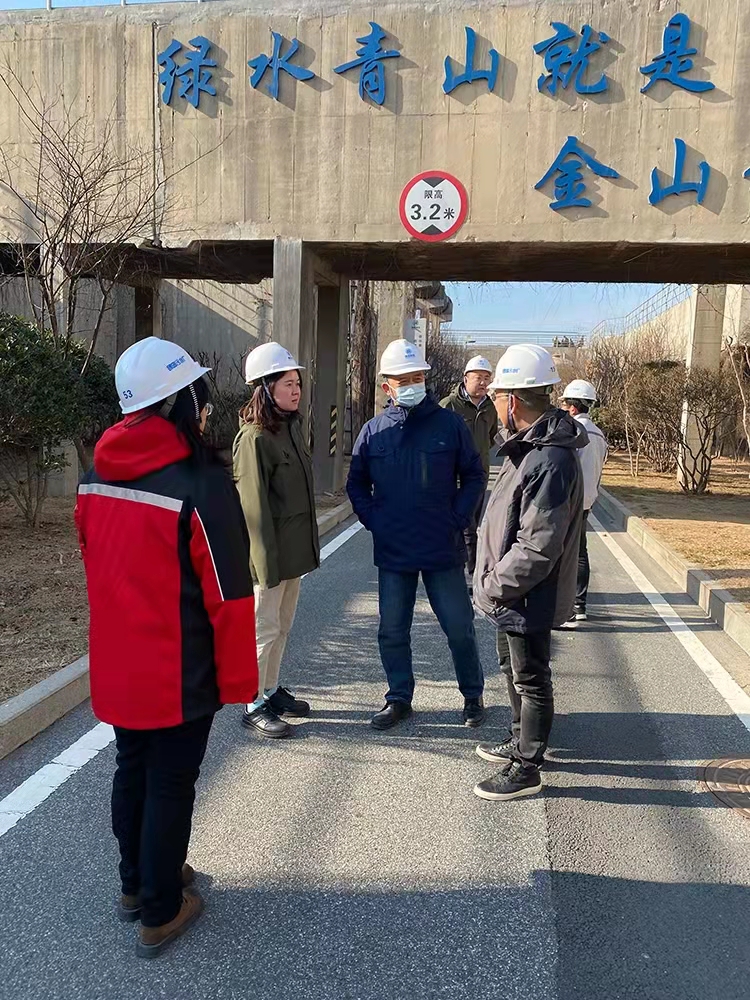 bevictor伟德-伟德bv国际体育官方网站